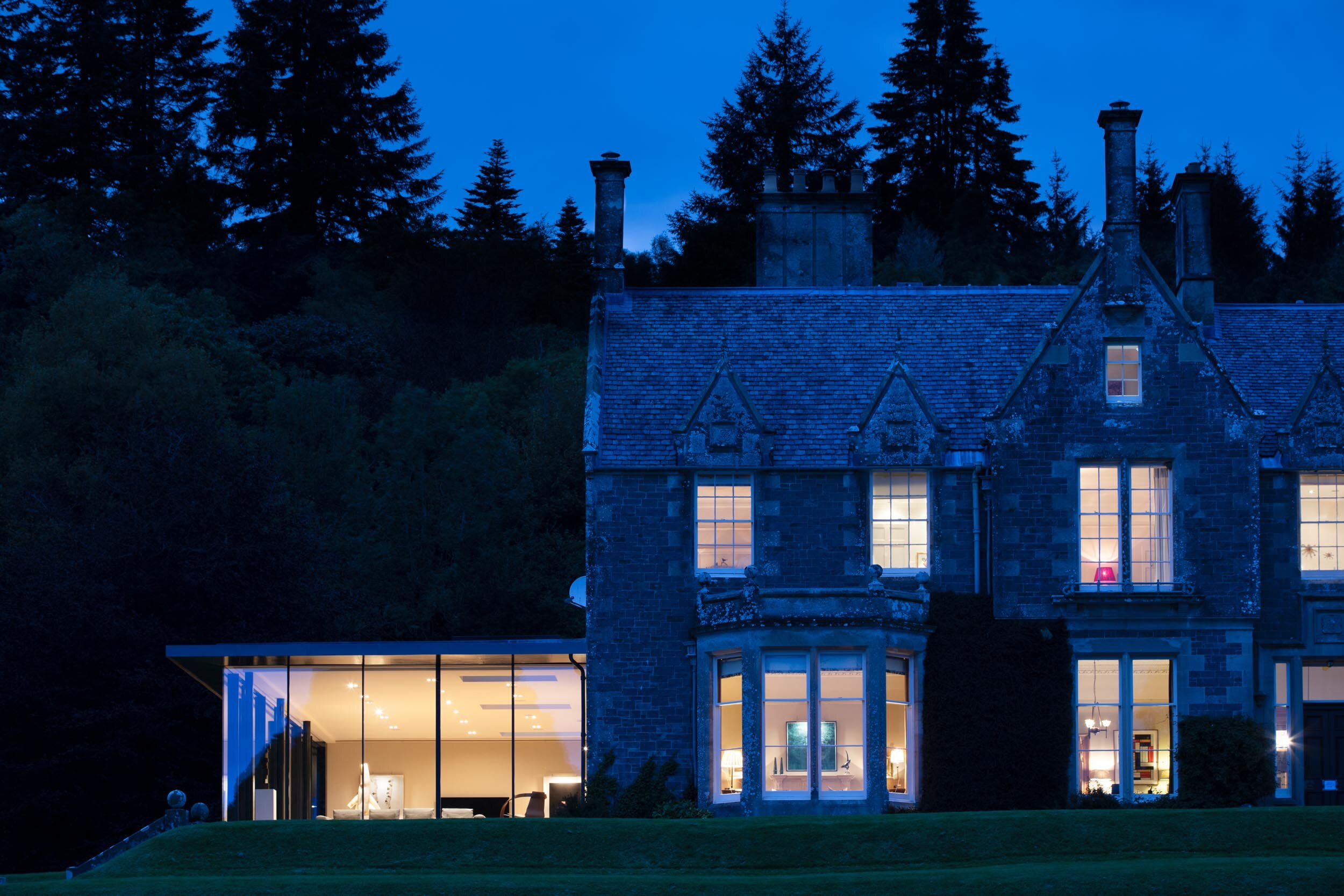 Cantifix_Scotland_Evening-2.jpg