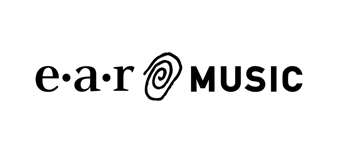 Earmusic_logo.png