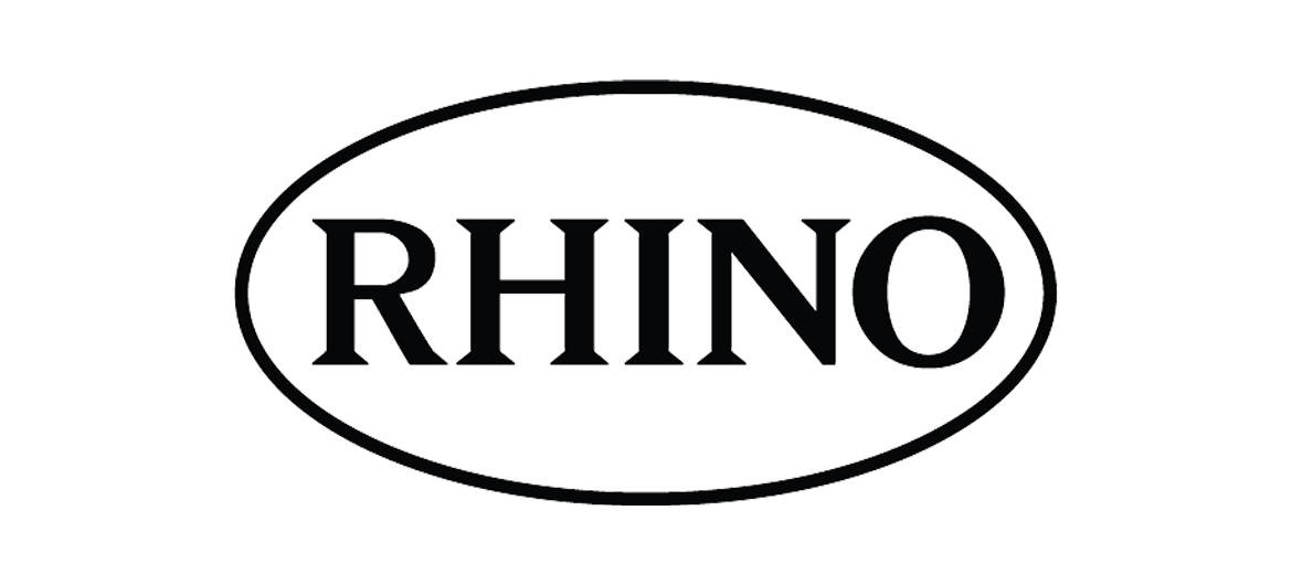 Rhino_logo.png