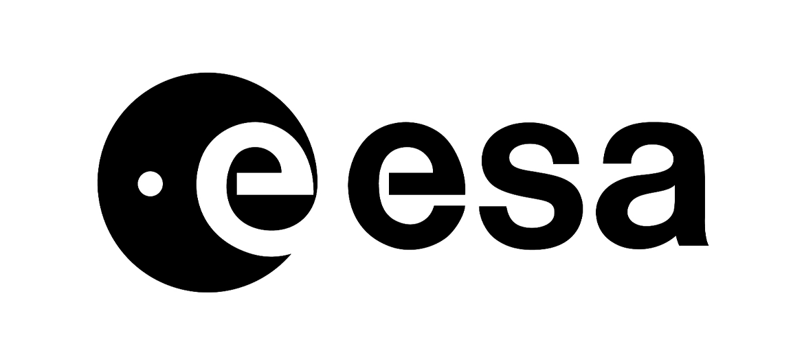 ESA_logo.png