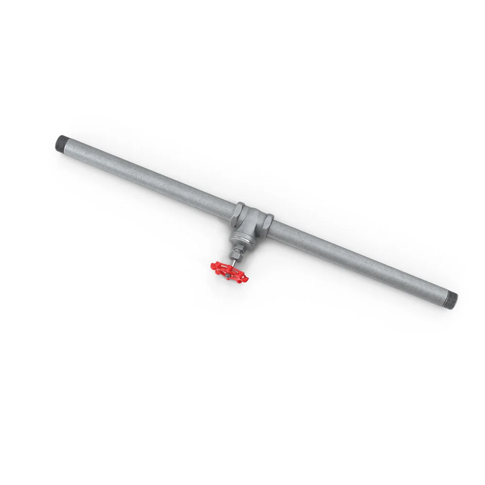 Experienced Plumbers in Austin, Texas