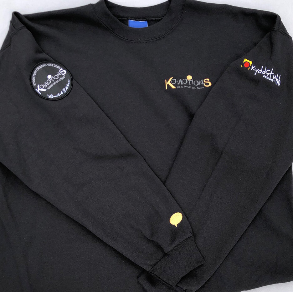 Komotions - Limited Edition Pullover Front.jpg