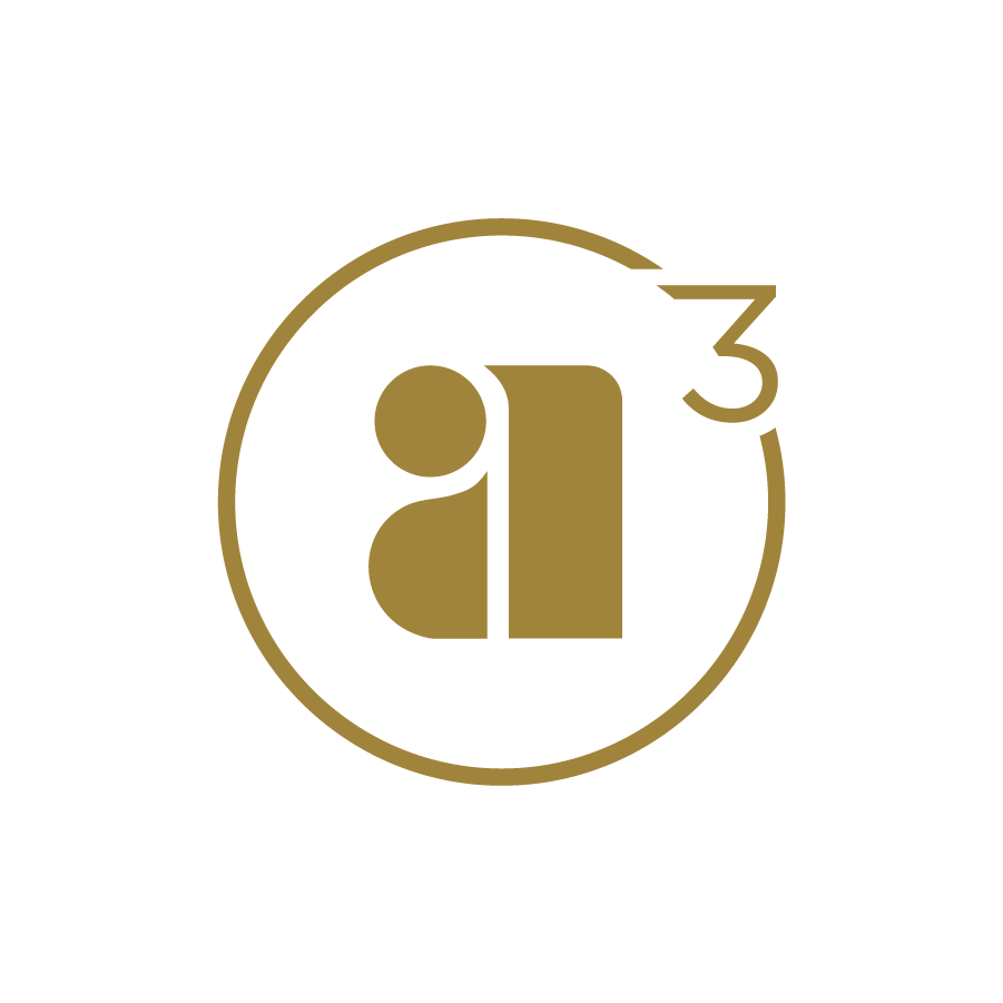 A3_Artists Agency_Logomark-gold_vfa.png