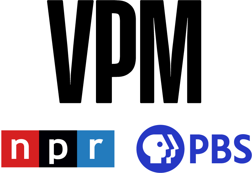 VPM_PBS_NPR_vertical_rgb_Digital.png