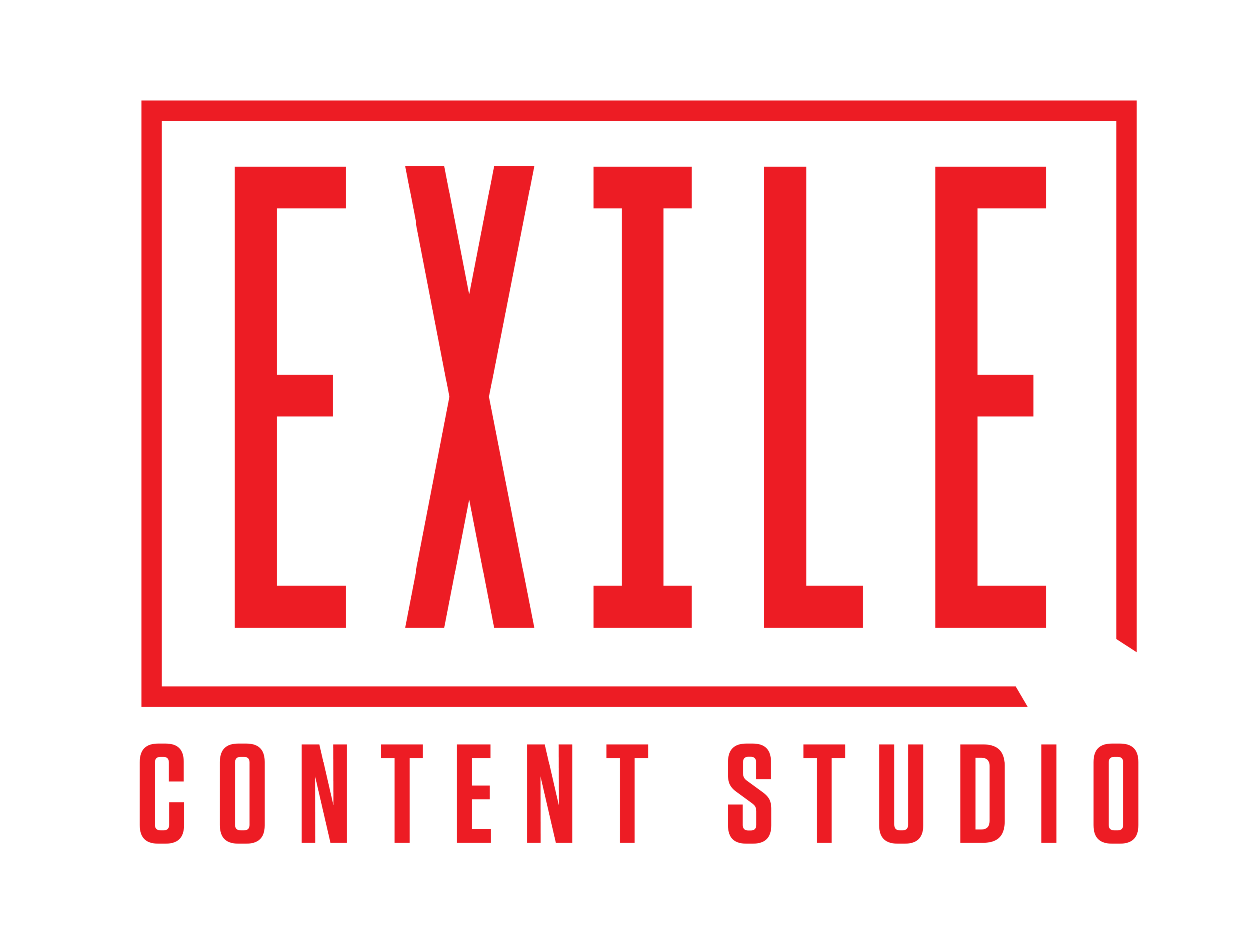 Exile Content Studio Logo.png