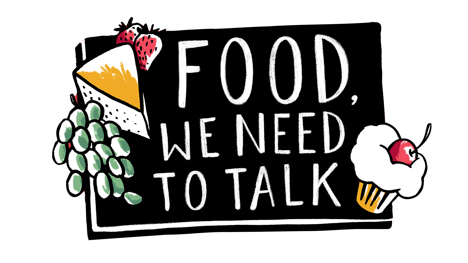 food-1920x1080 (1).png