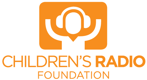 https://childrensradiofoundation.org/