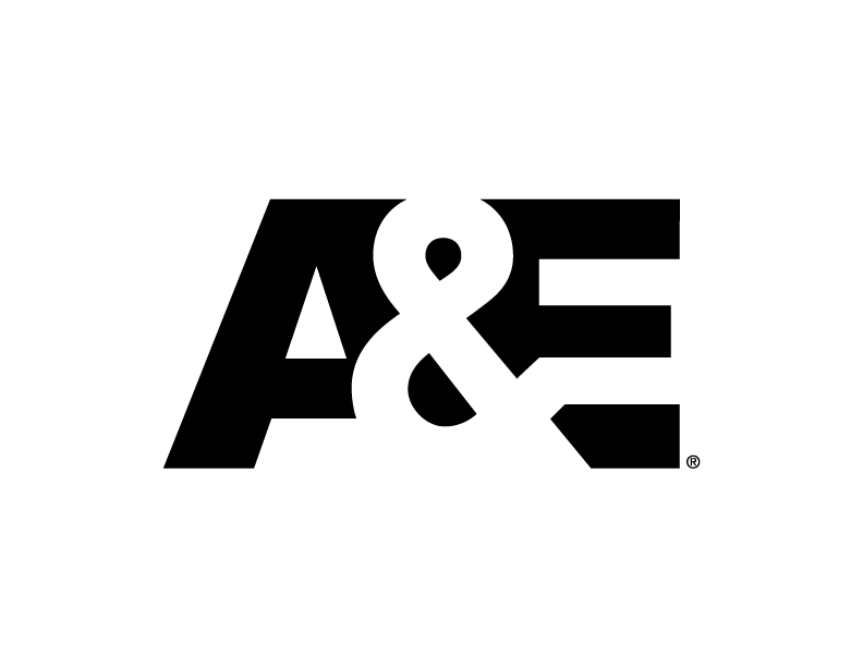 AE_logo_black[1] (1).png
