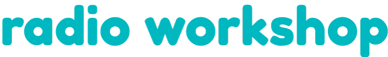 https://radioworkshop.fm/