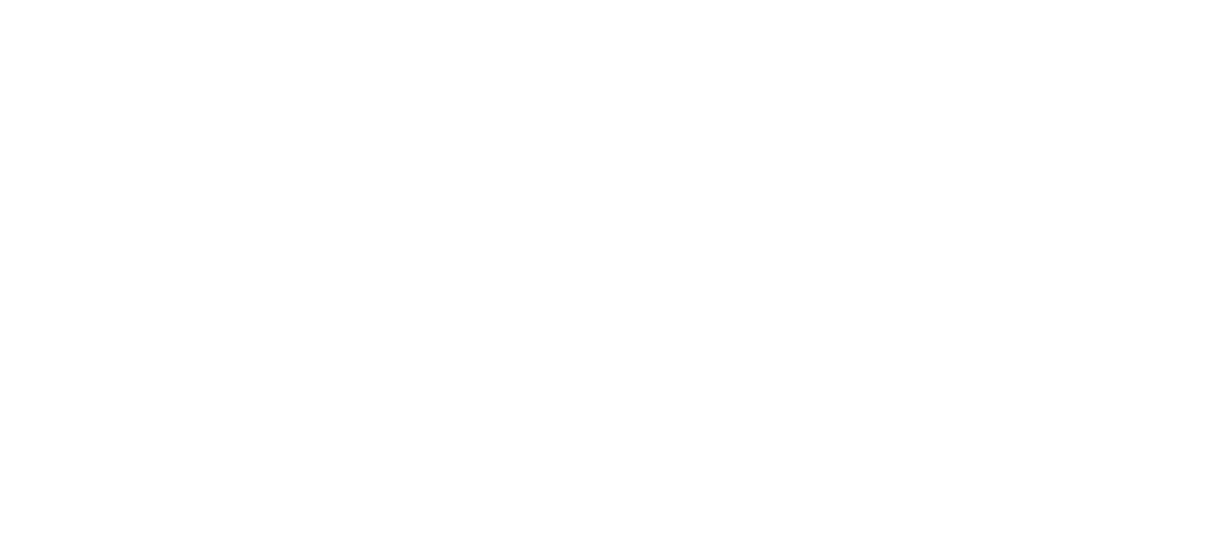 HoffLogo.png