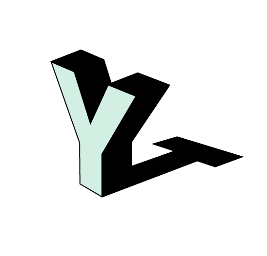 YT_logo.png