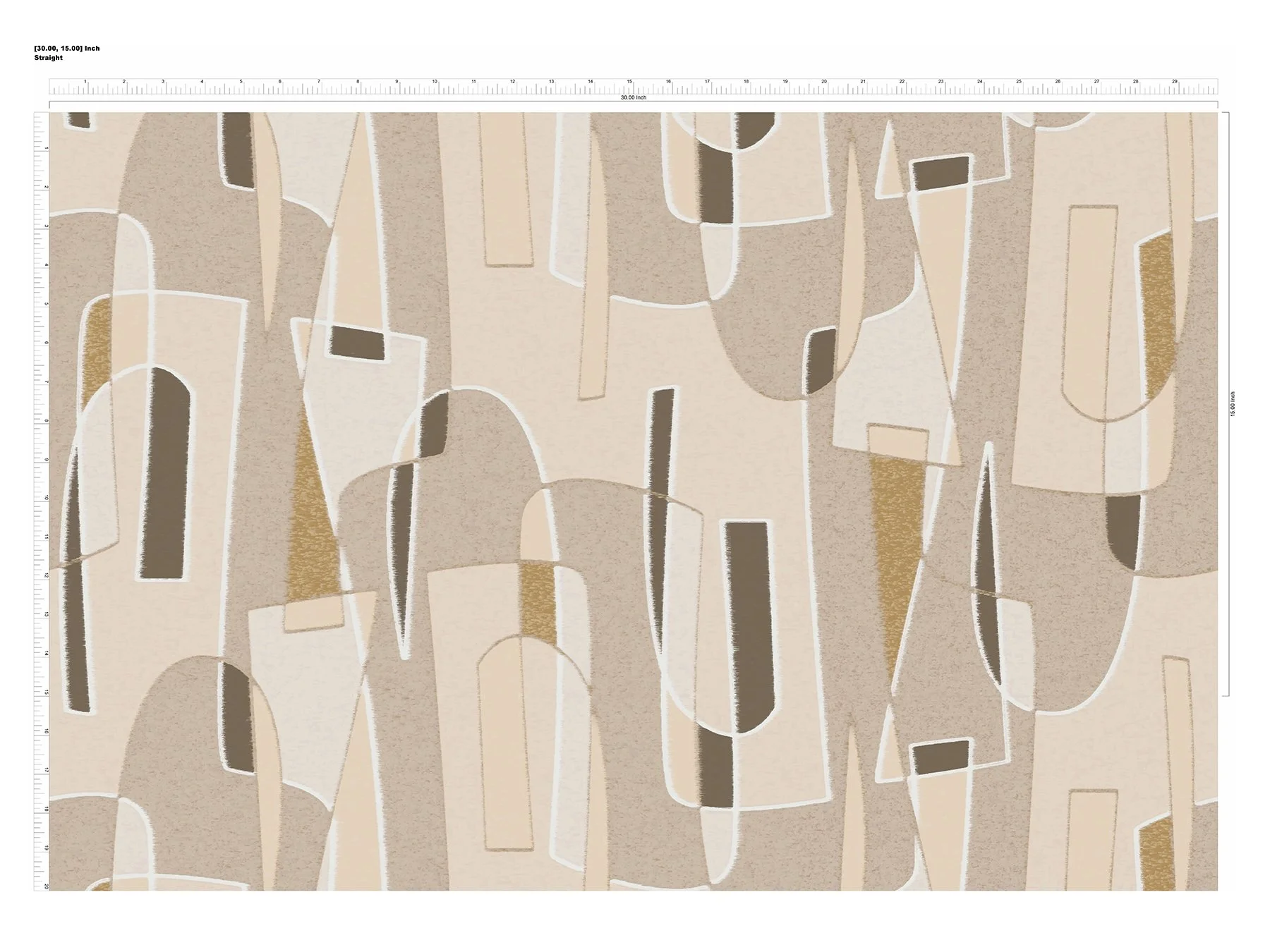 LINEAR ABSTRACT-LAYOUT_1.JPG