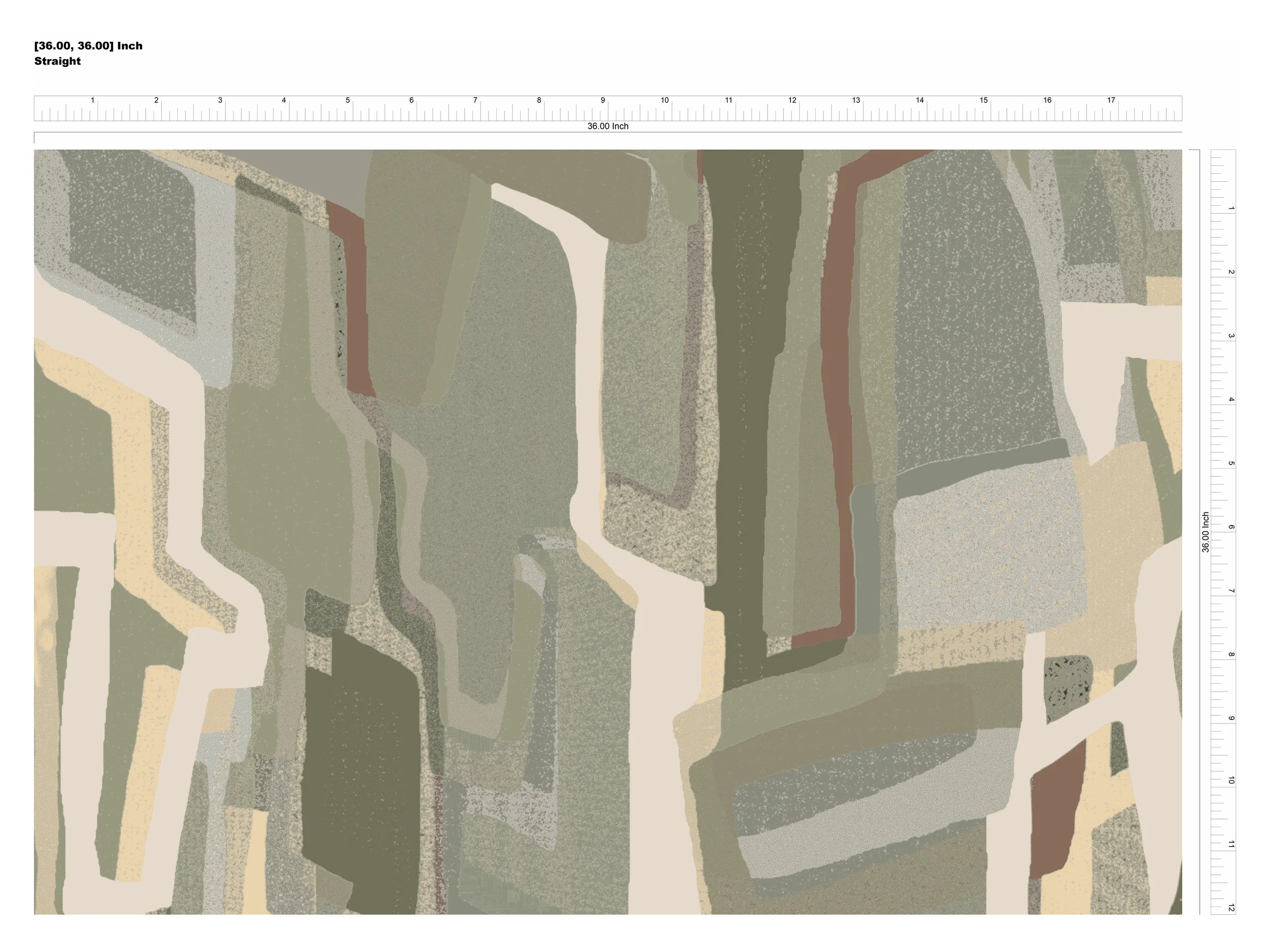 STONE ABSTRACT-LAYOUT_1.JPG