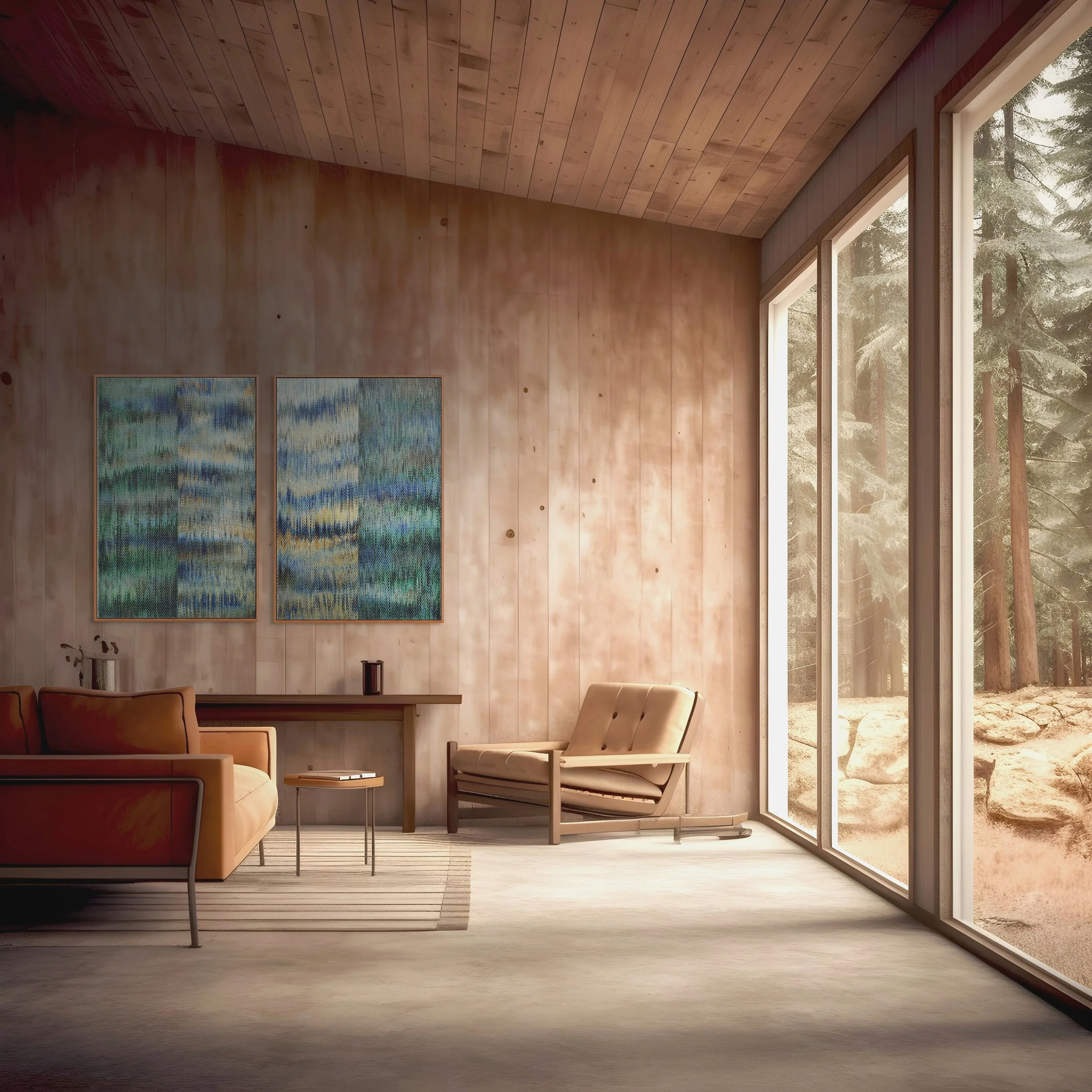 20250307_102400 copy-20250307_102400-full.jpg