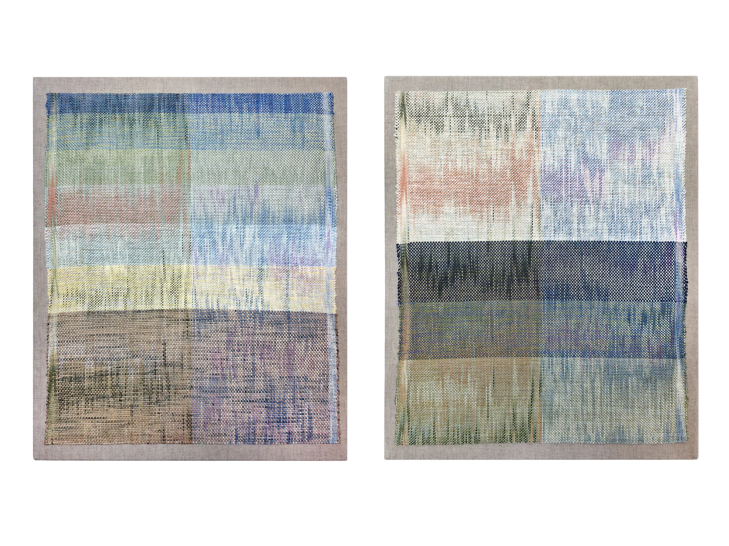 20260411_100801b small.jpg