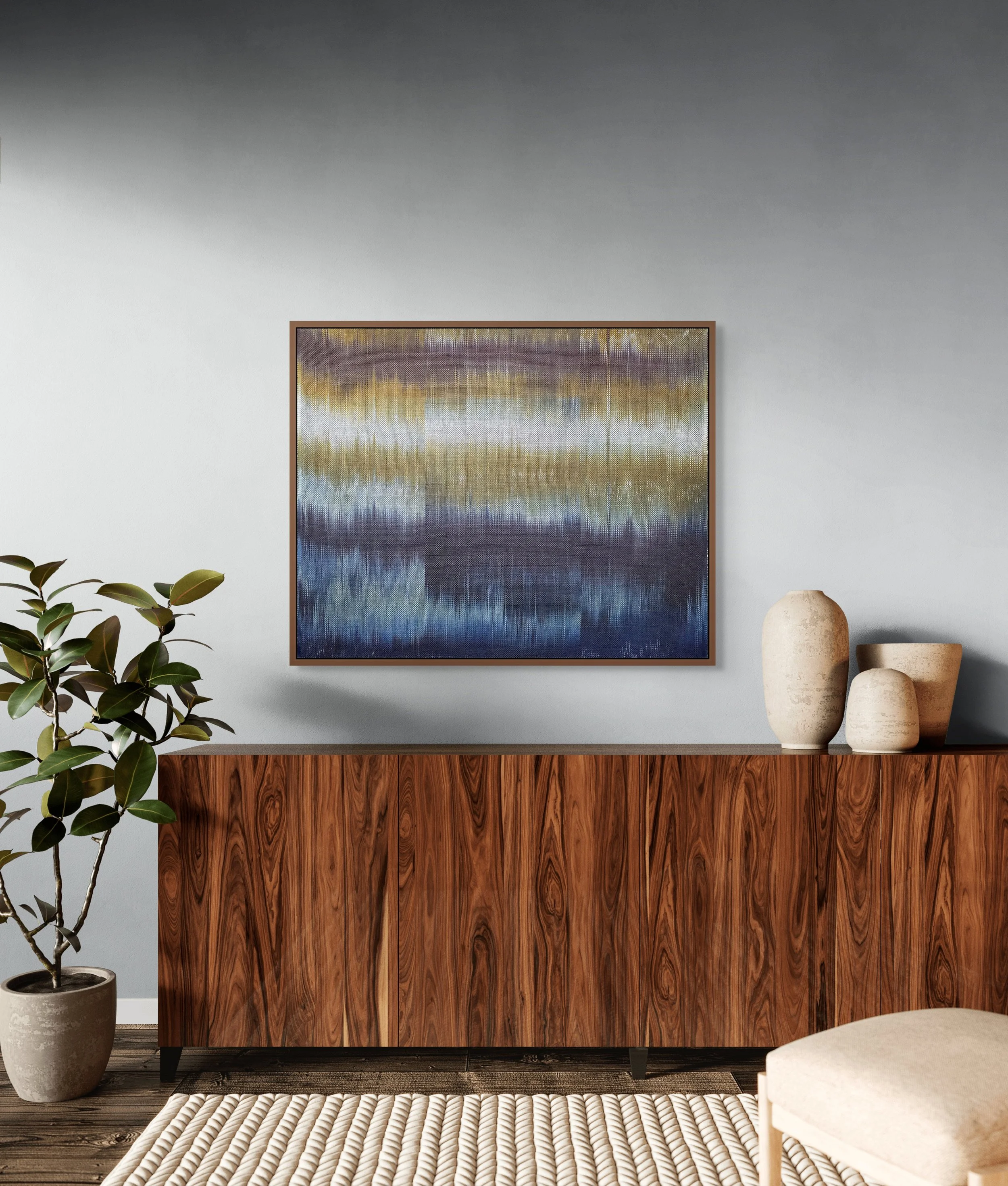 bronze waters_1-full.jpg