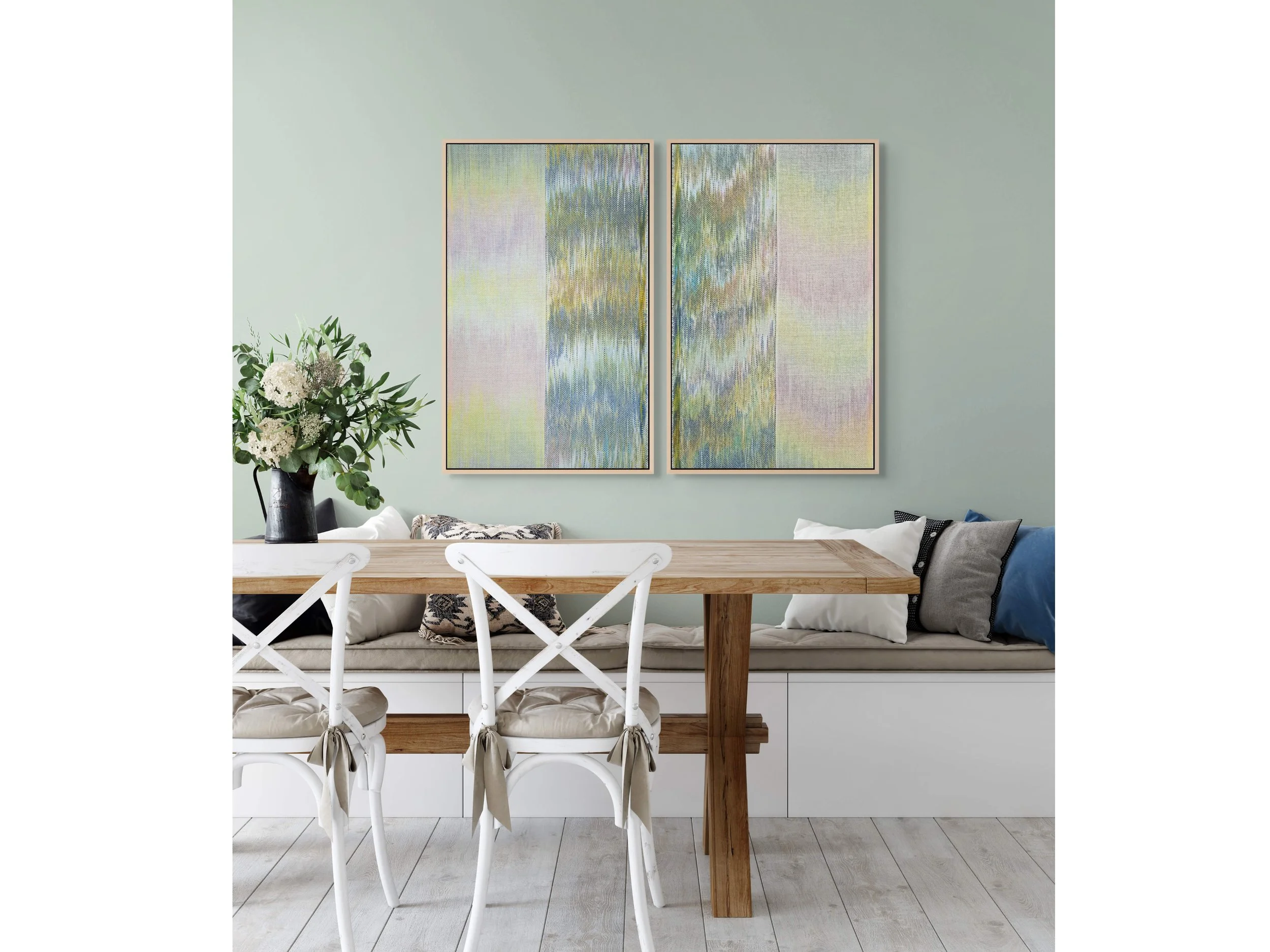 untitled-1-full 2.jpg