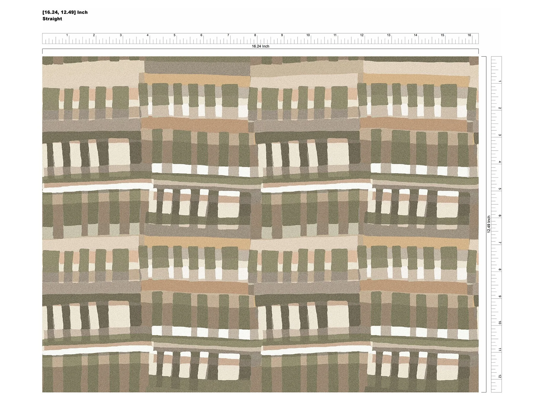 CHECKER GEO-LAYOUT_1.JPG