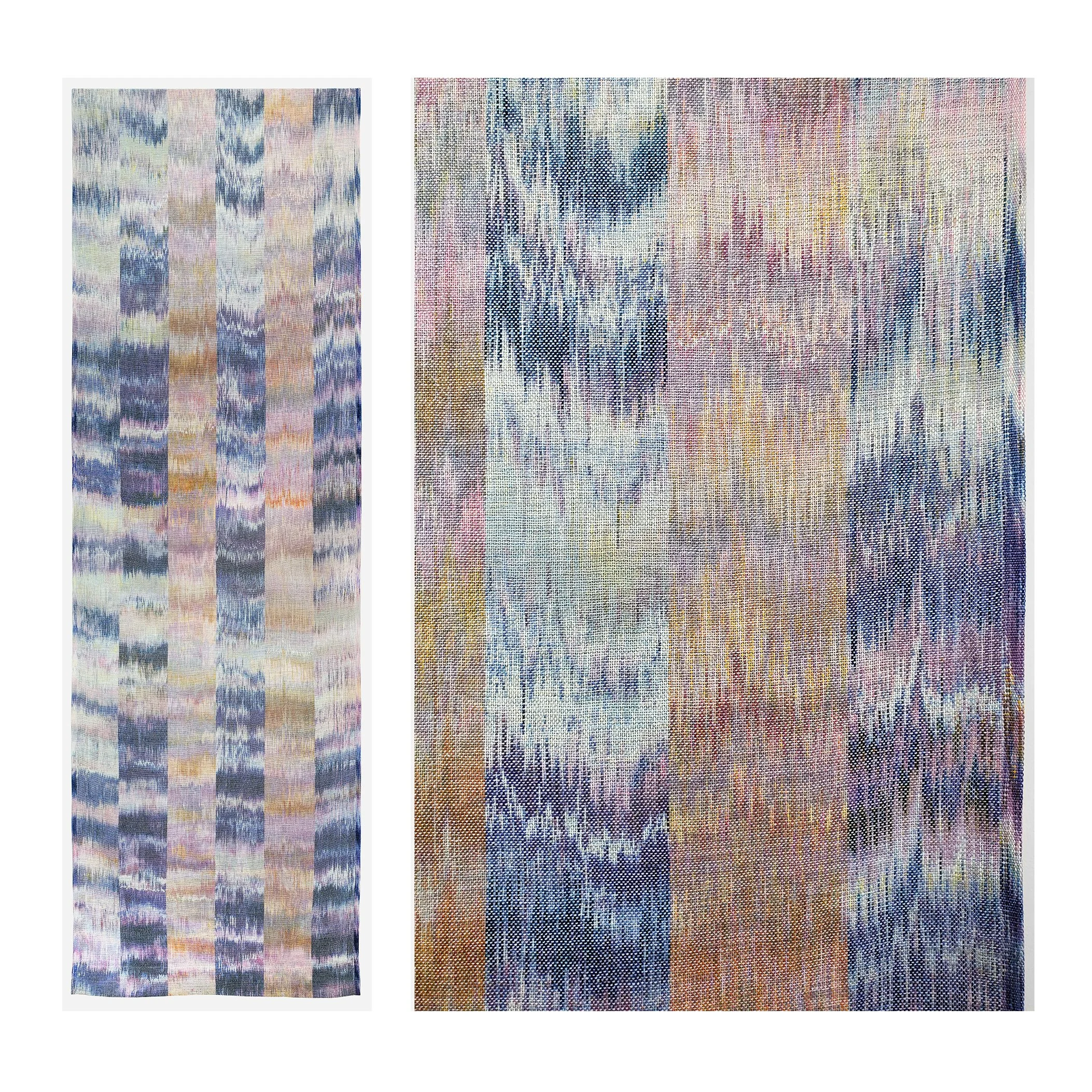 THE MONARCH - SAN ANTONIO, TX