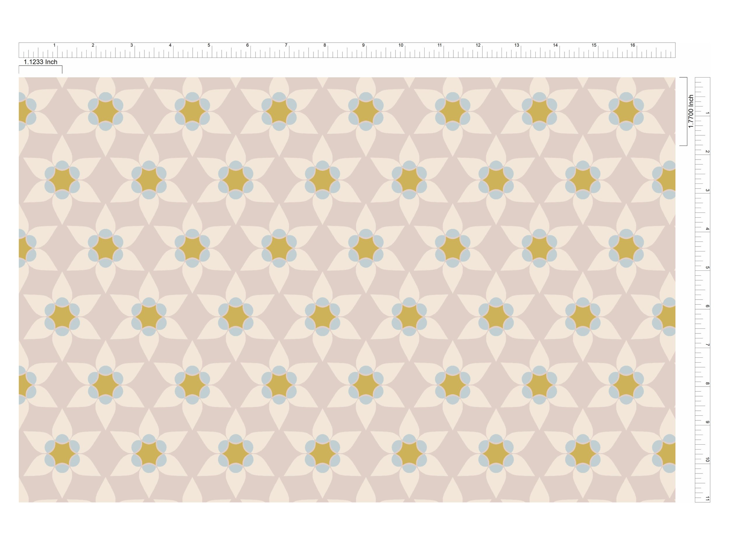QUILTED GEO_A.JPG