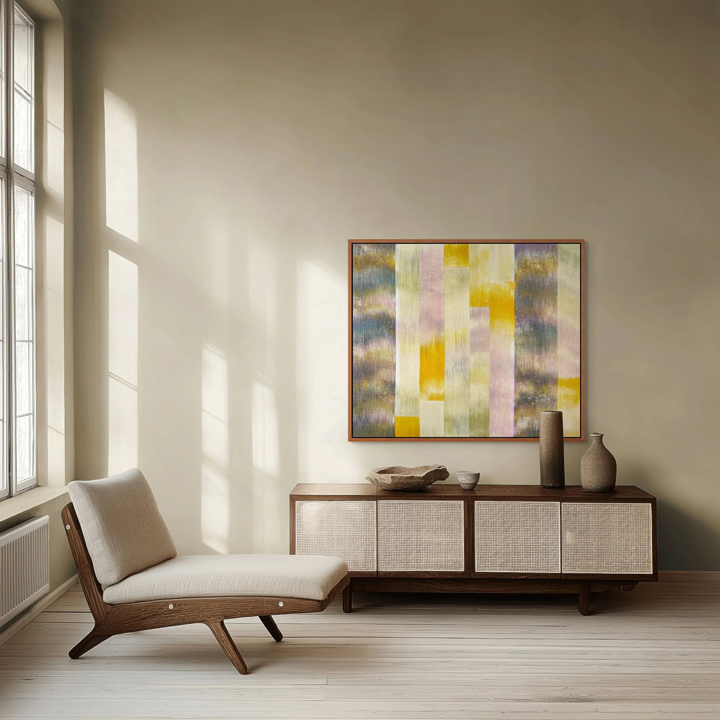 gilded canopy-full.jpg