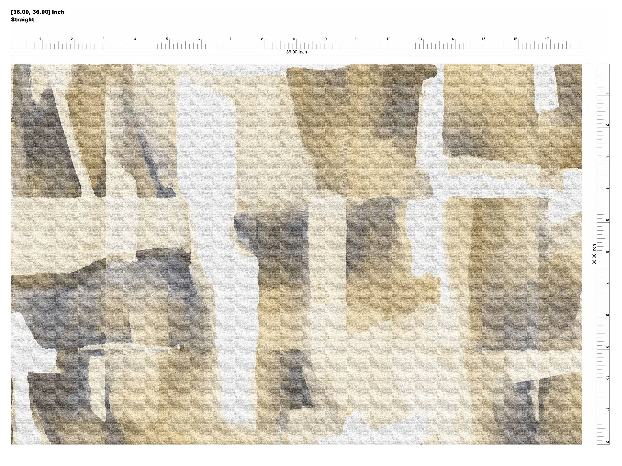 PAINTED ABSTRACT-LAYOUT_1.JPG