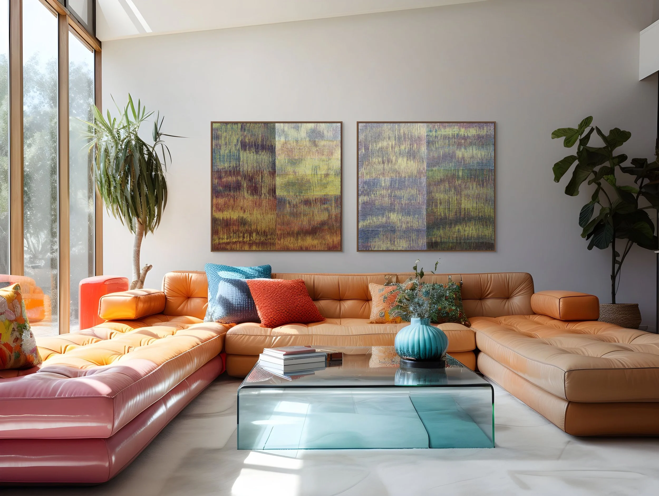 20250307_102827a-20250307_102827a copy-full.jpg