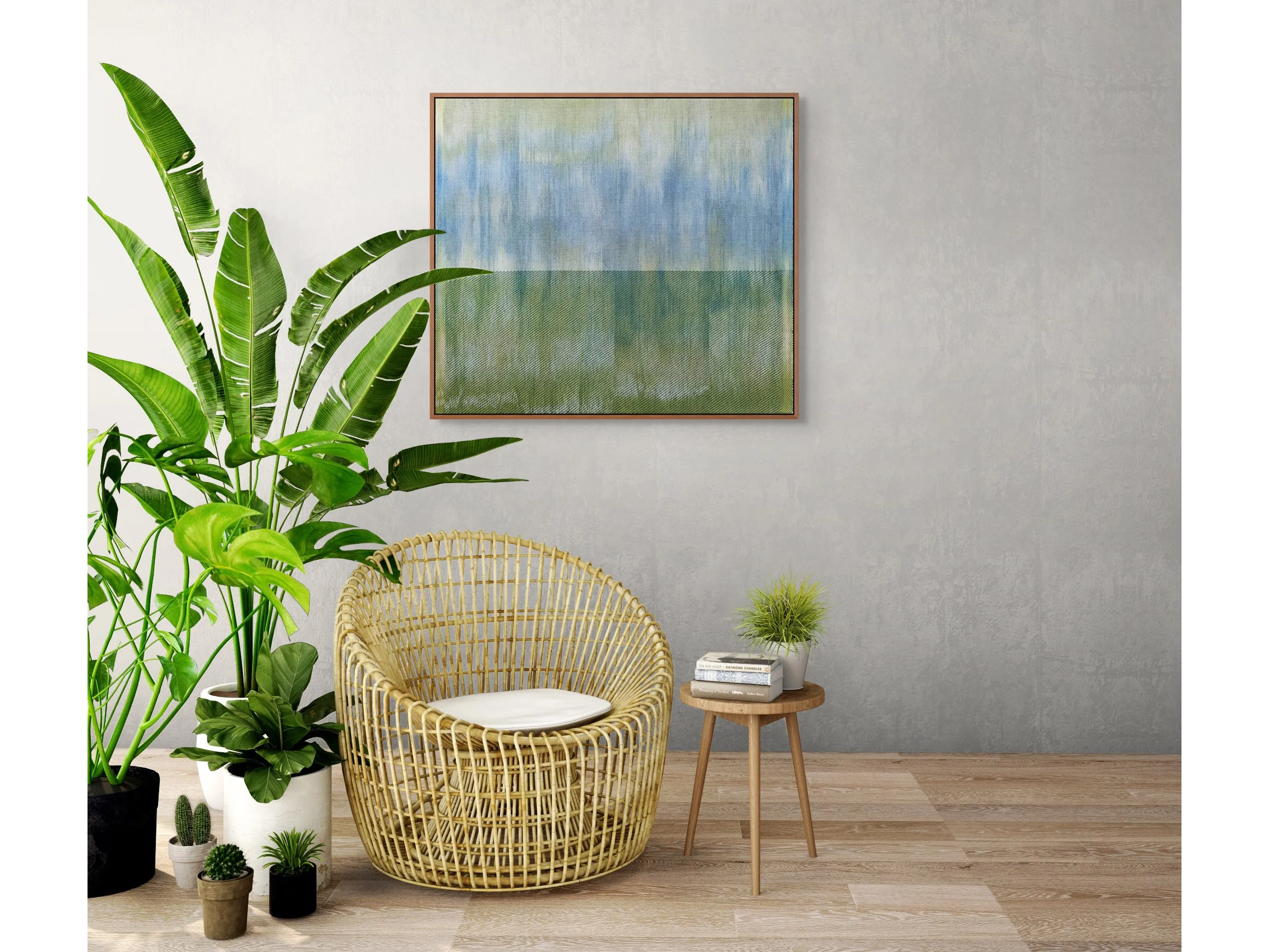 still waters_full scale 2-full2.jpg