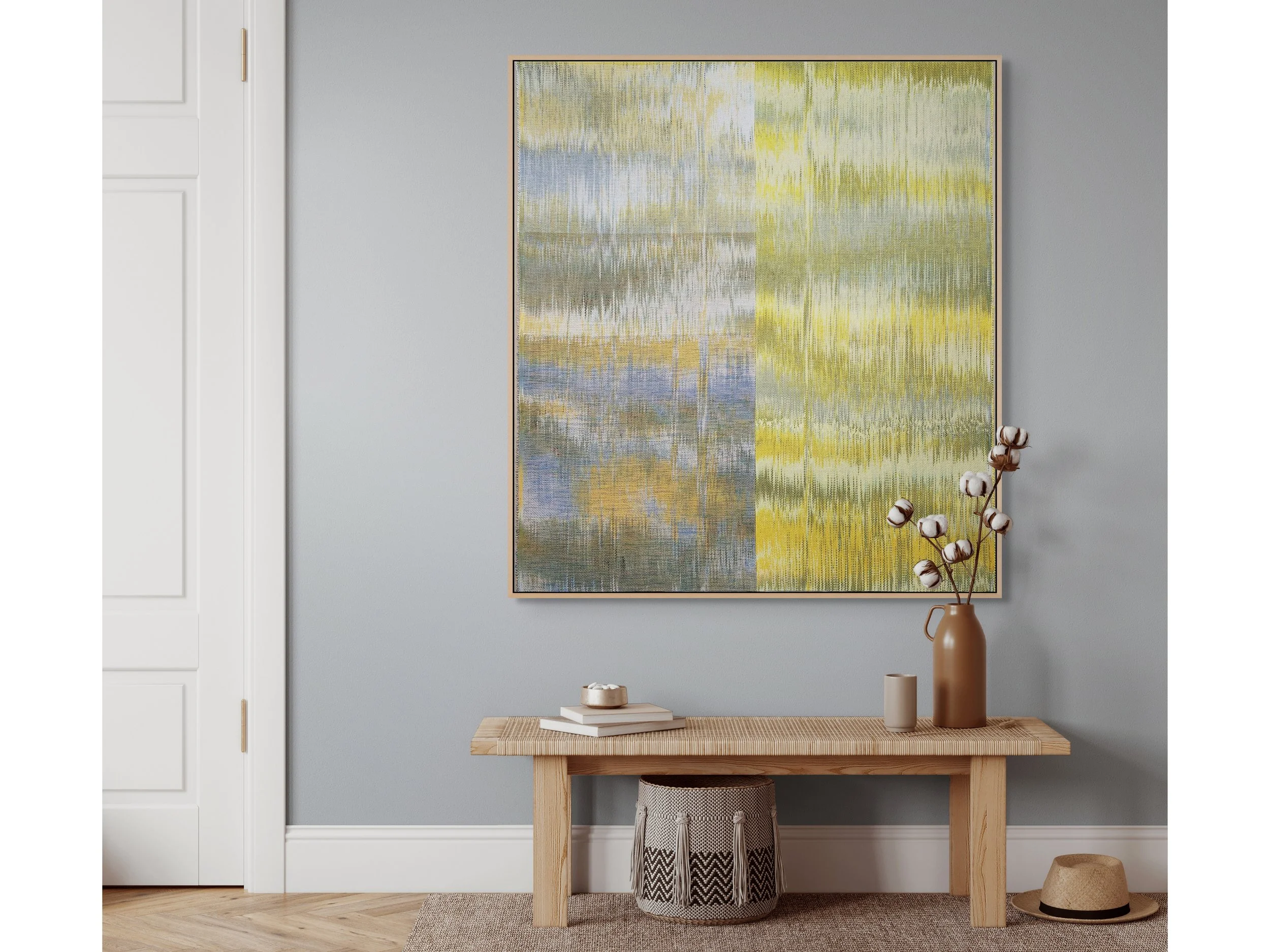 20250307_101155 2-full2.jpg