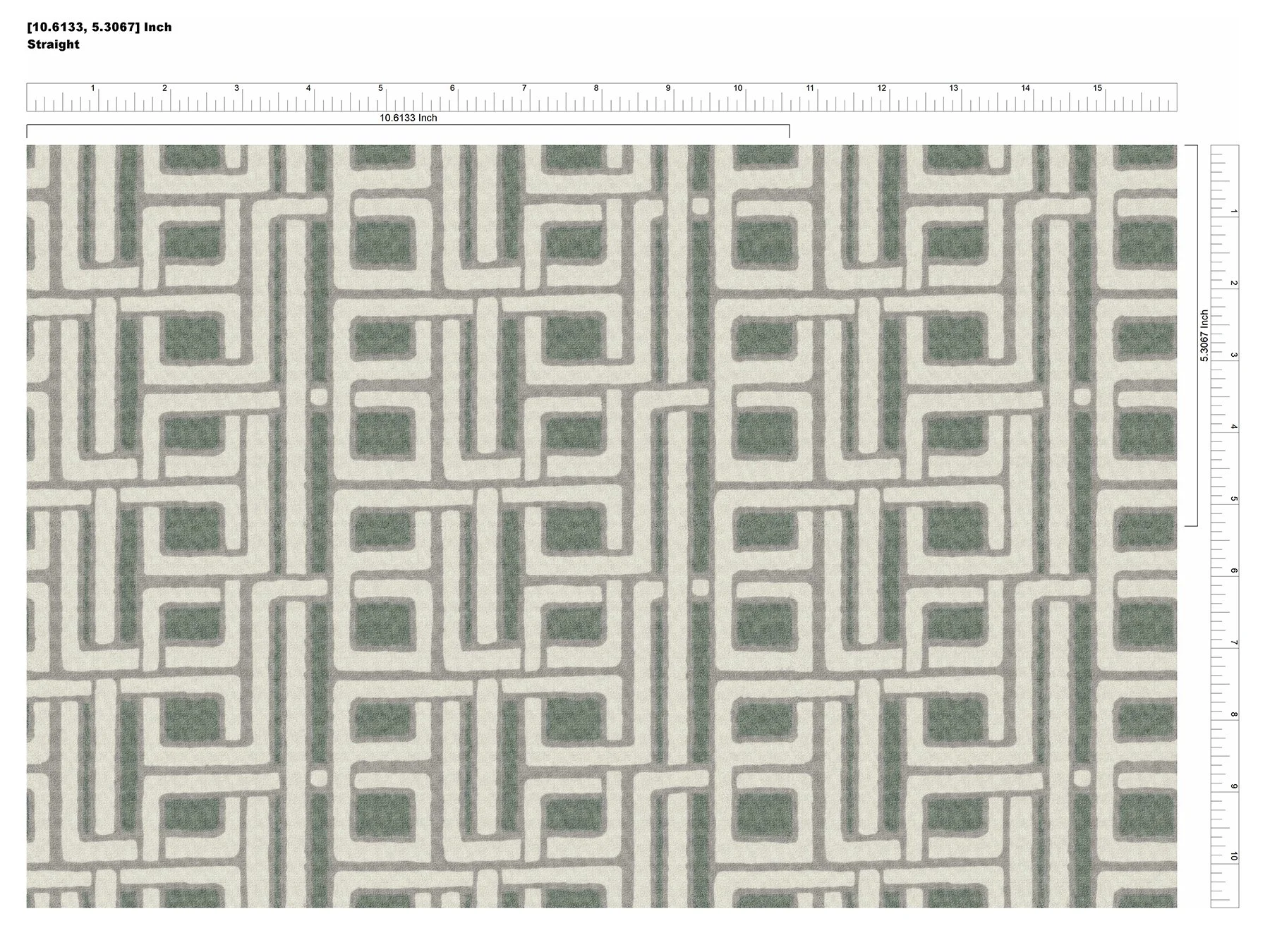 MAZE GEO-LAYOUT_4.JPG