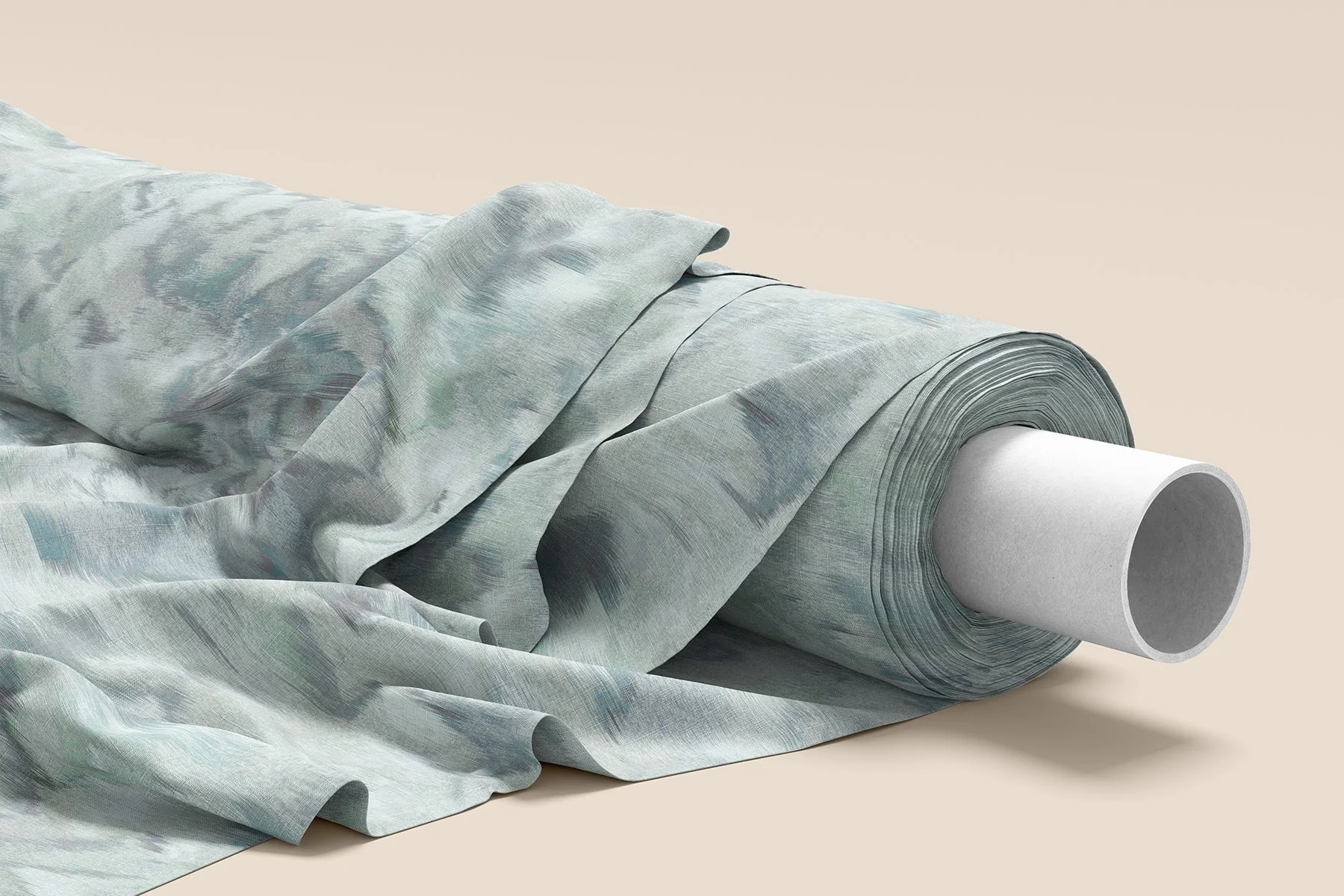 mock up2.jpg