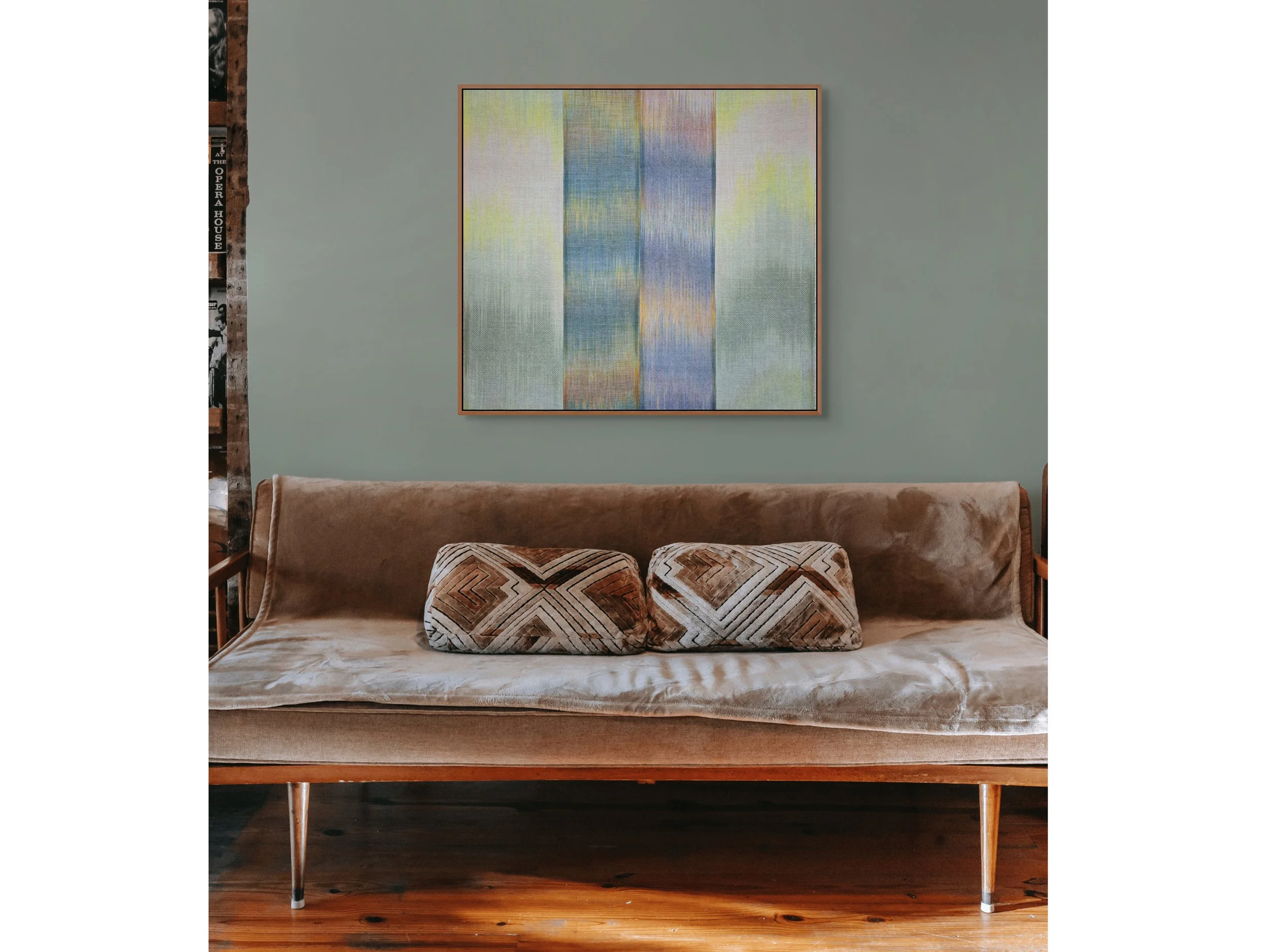 20260319_102054-full 2.jpg