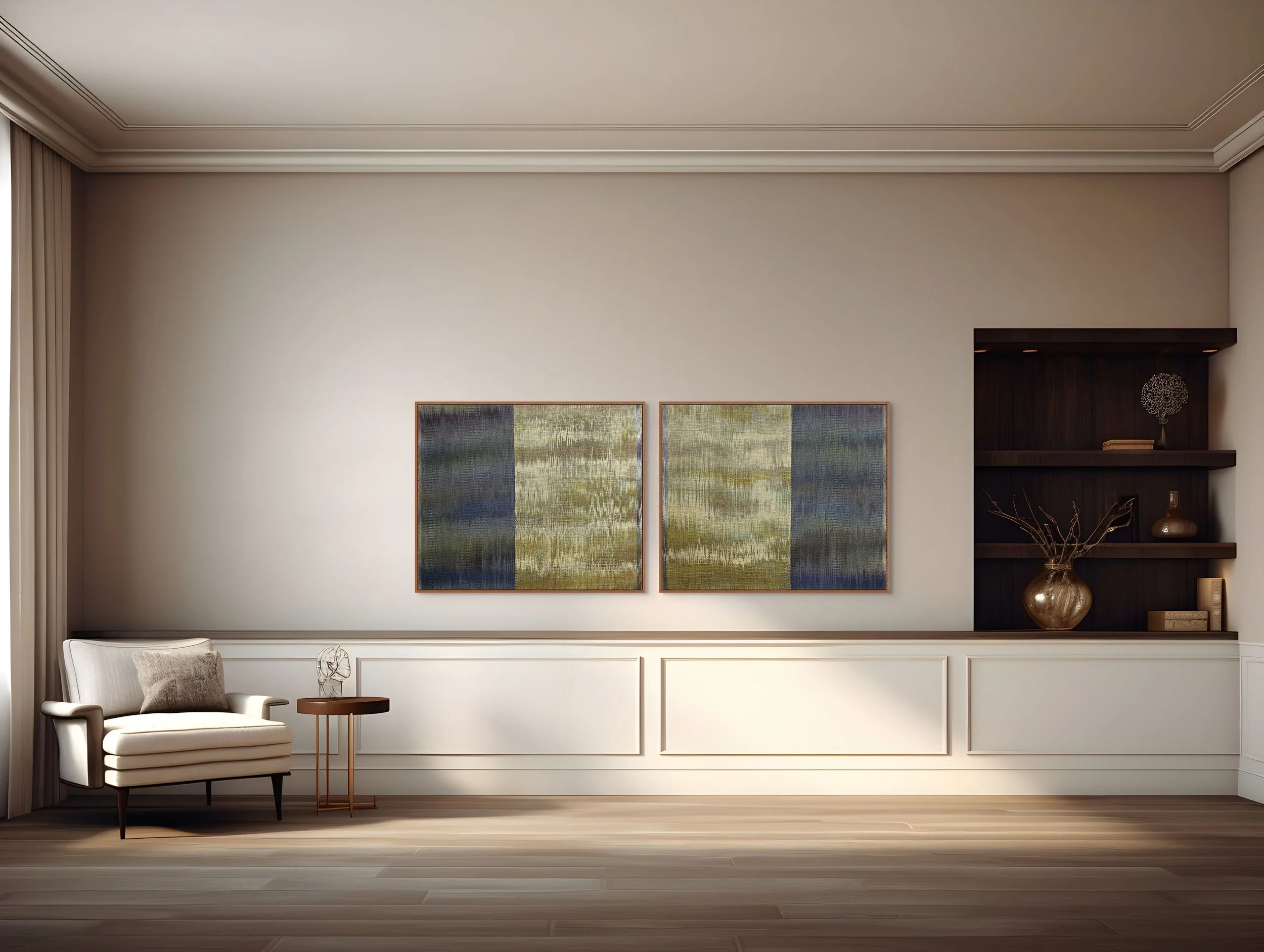 20251105_111637a-20251105_111637-full (2).jpg