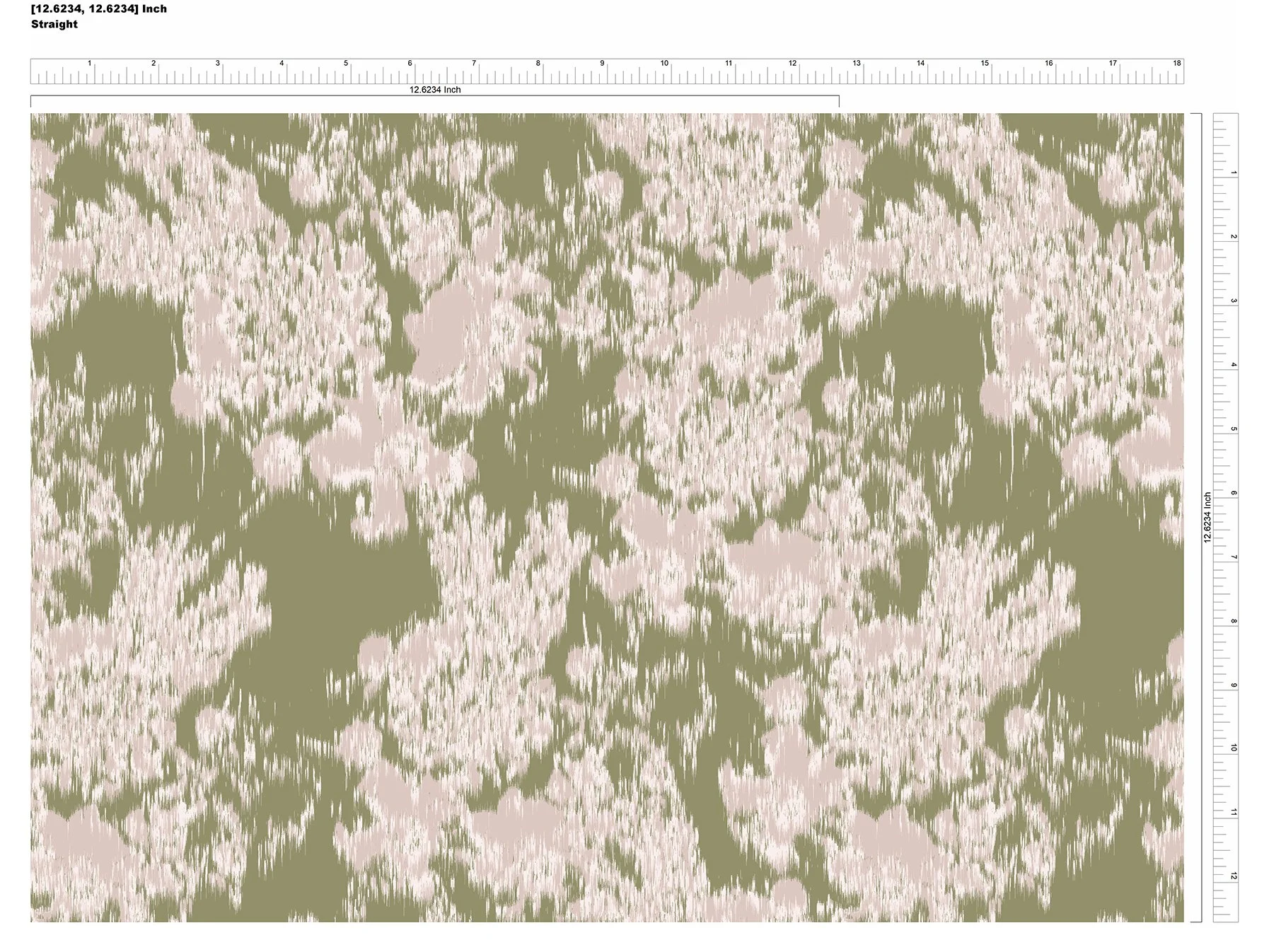 IKAT FLORAL-LAYOUT_1.JPG