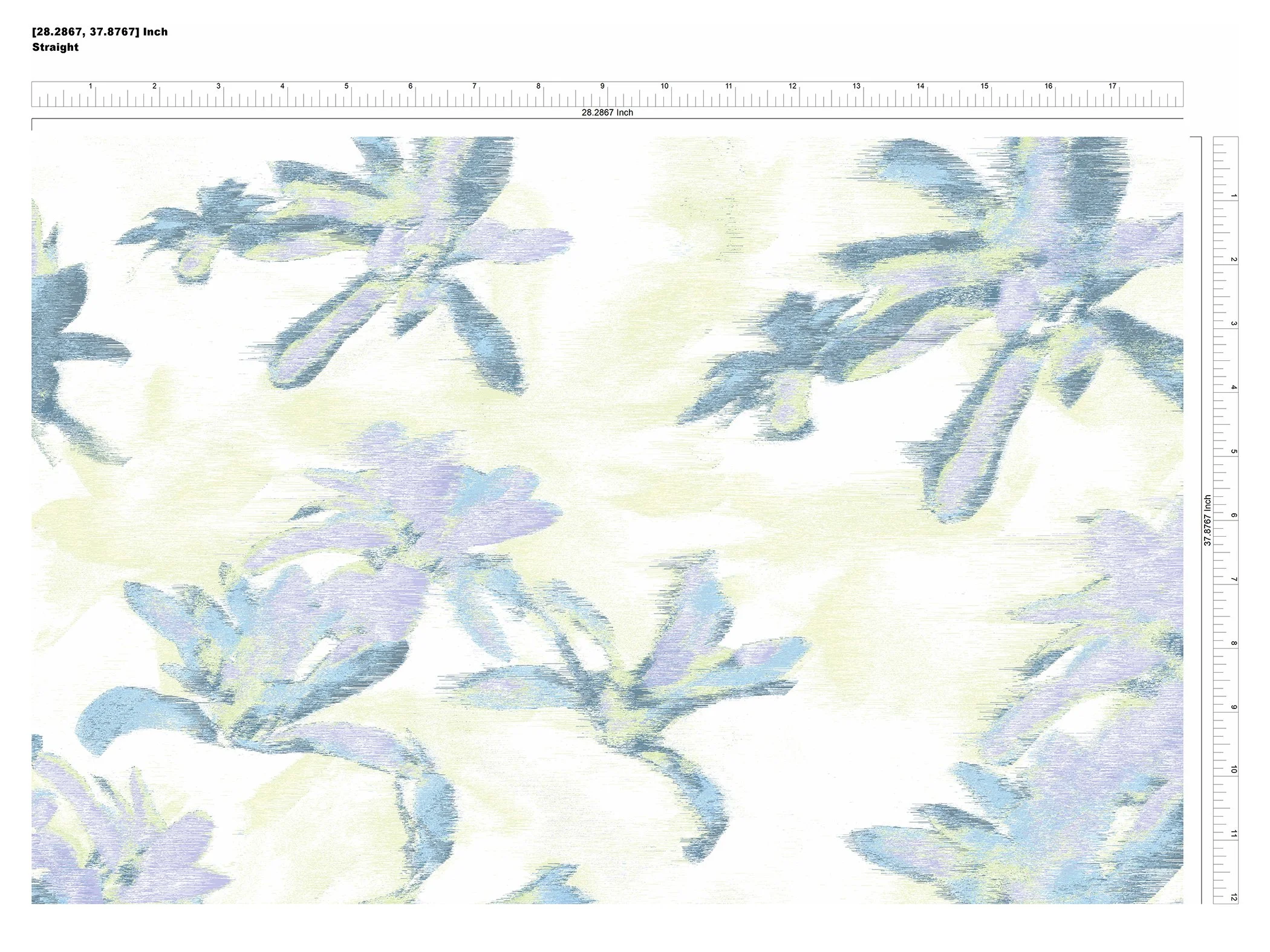 BLOSSOM FLORAL-layout_1.JPG
