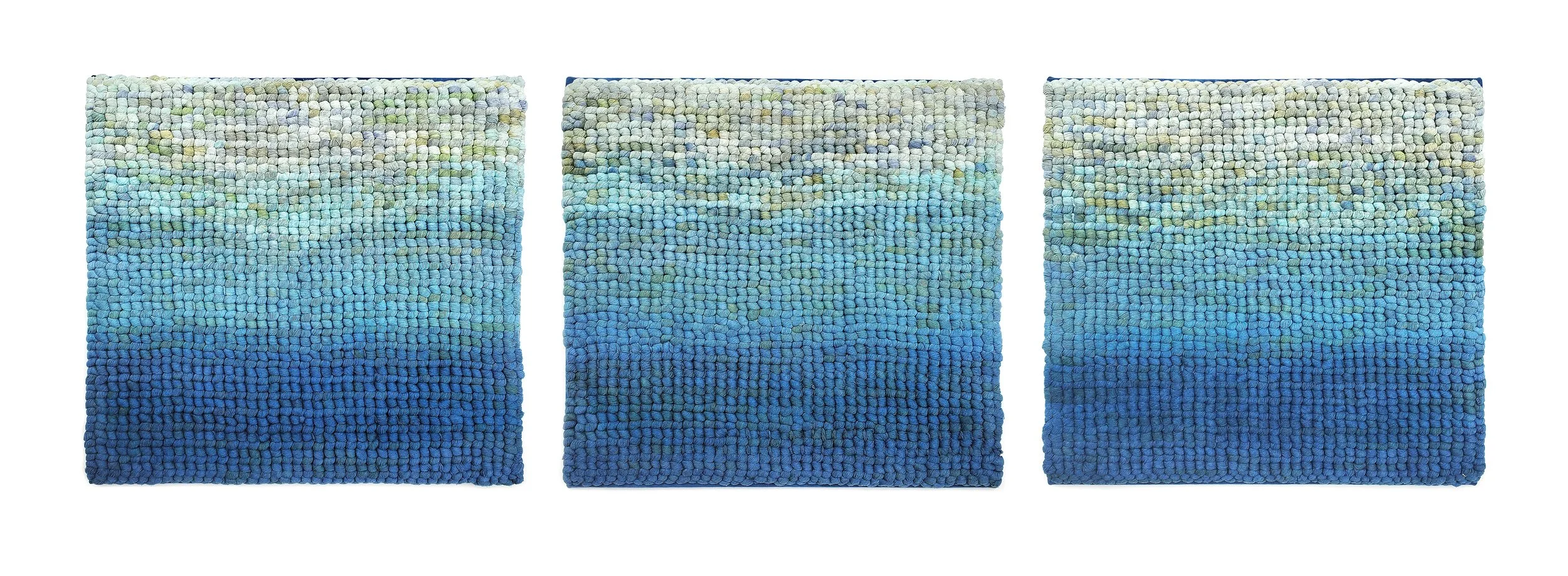 Beneath the Surf Series_small.jpg