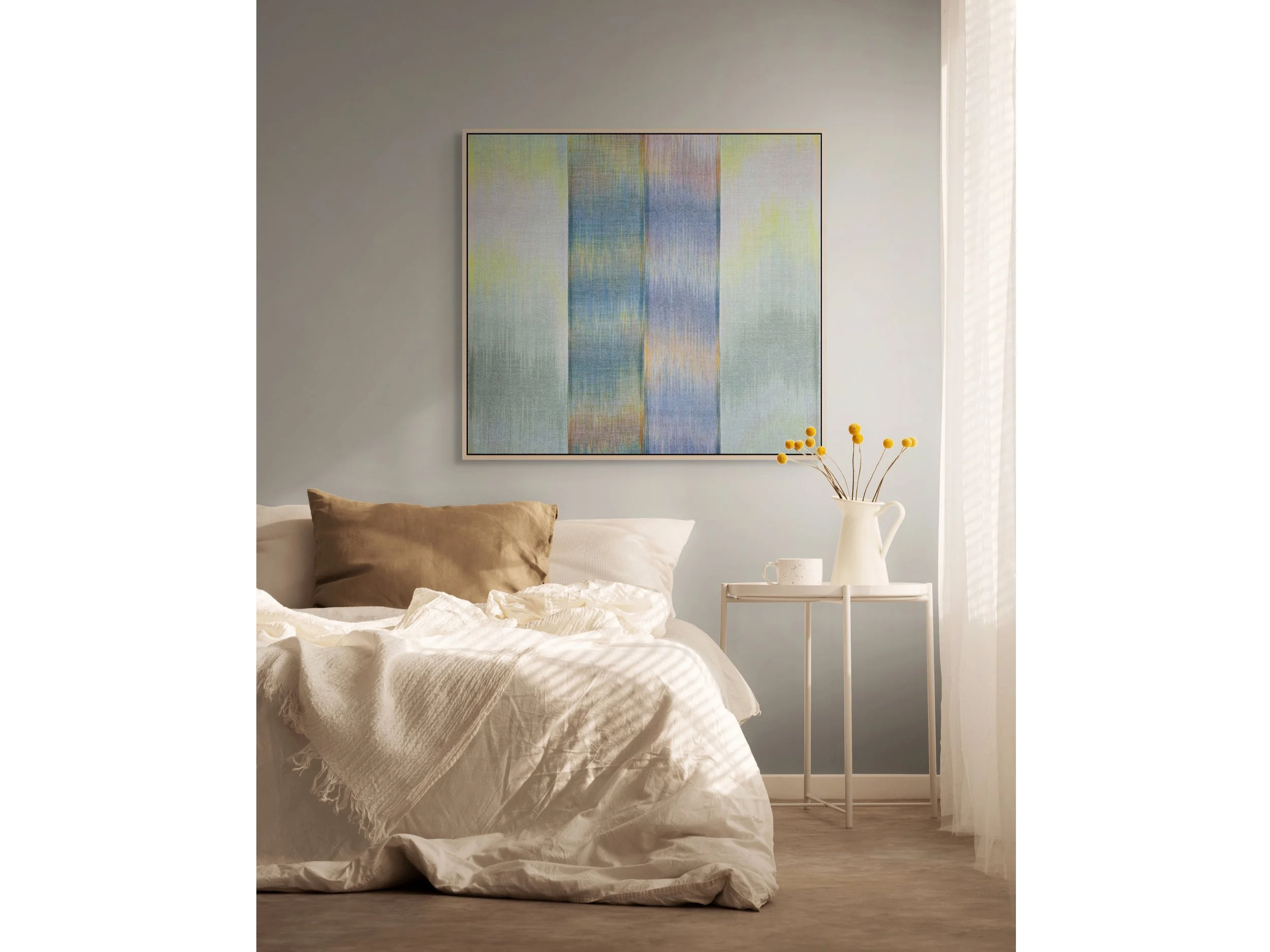 20260319_102054-full (6)a.jpg