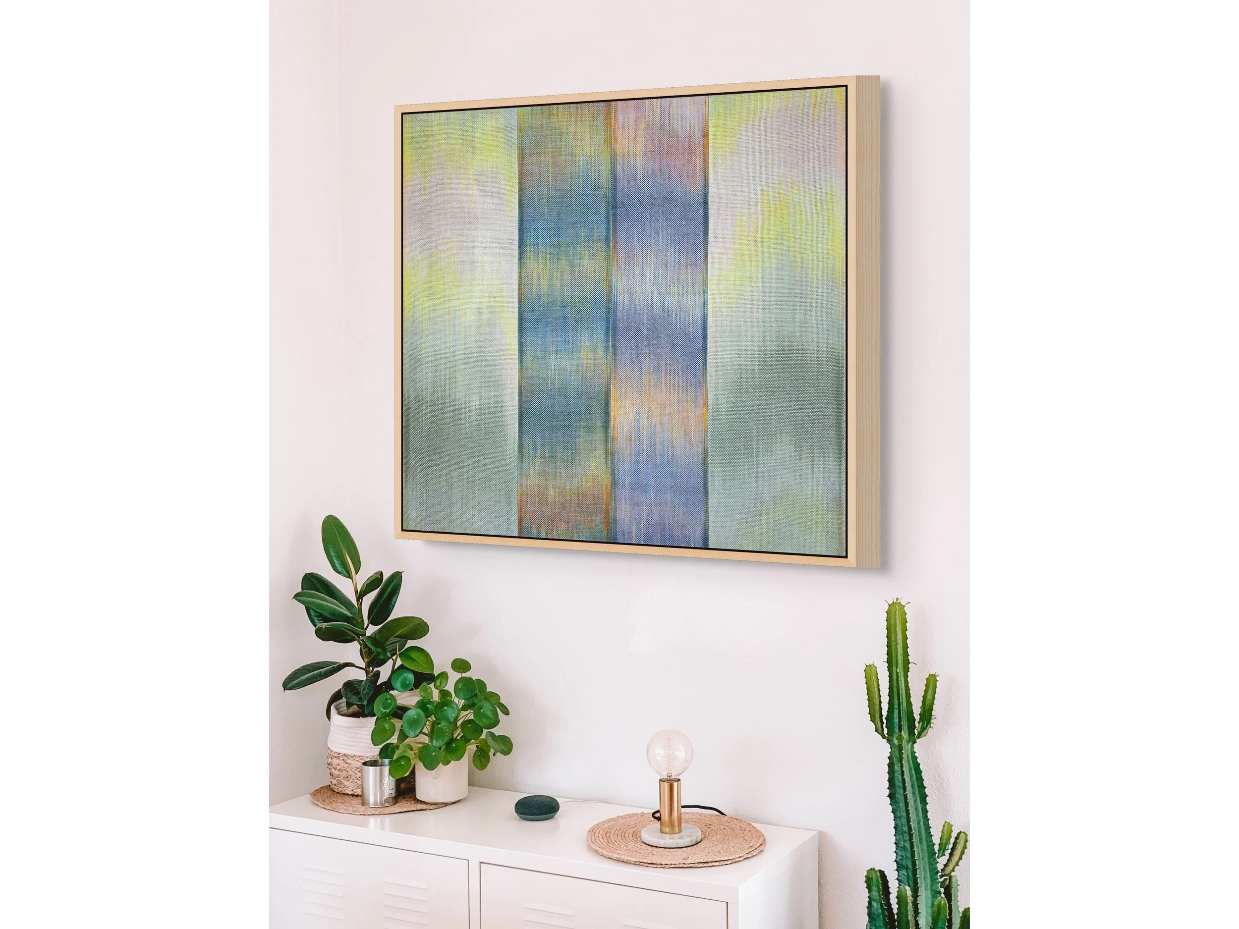 20260319_102054-full 2a.jpg