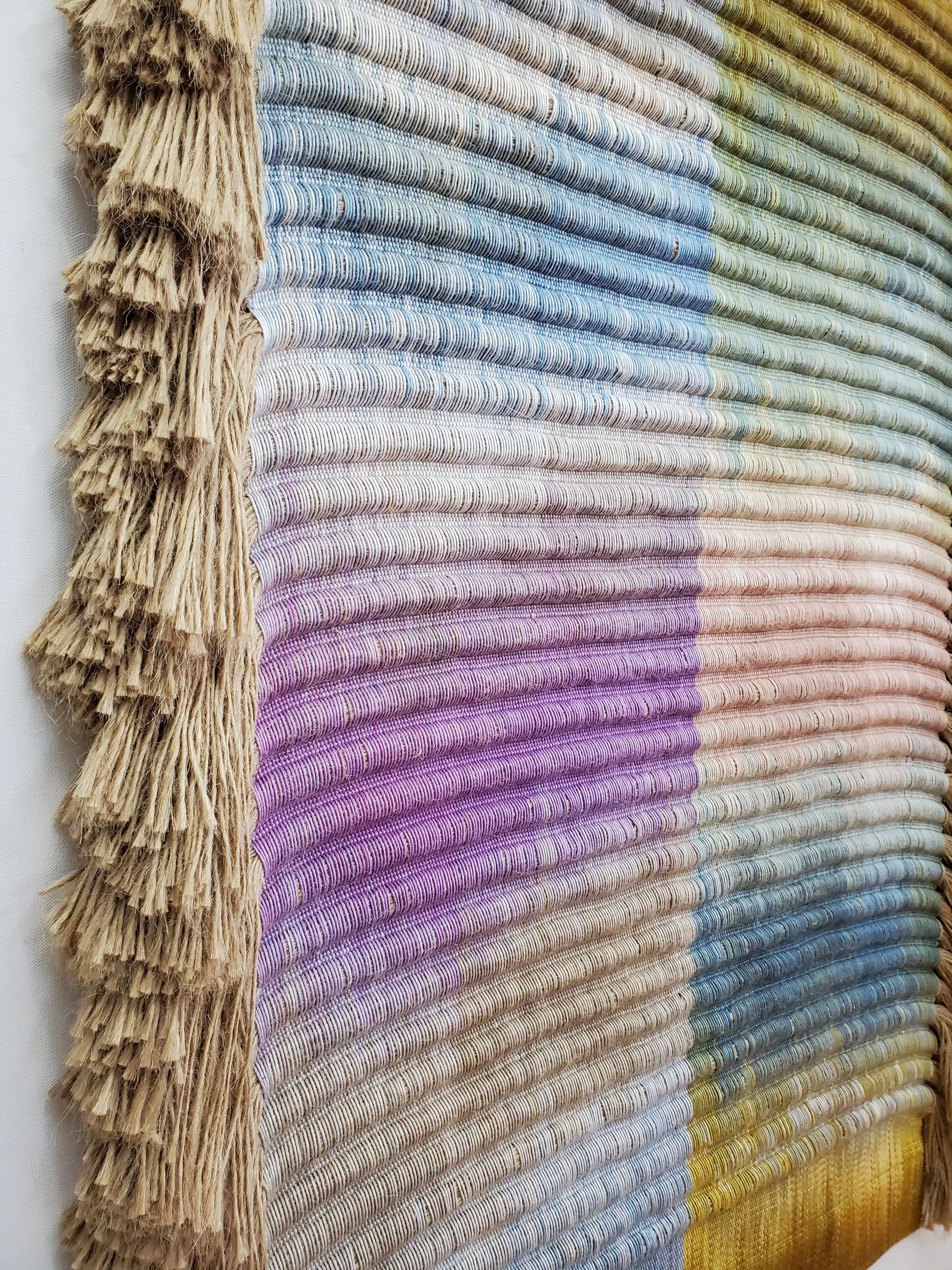 Finished Piece 2.jpg