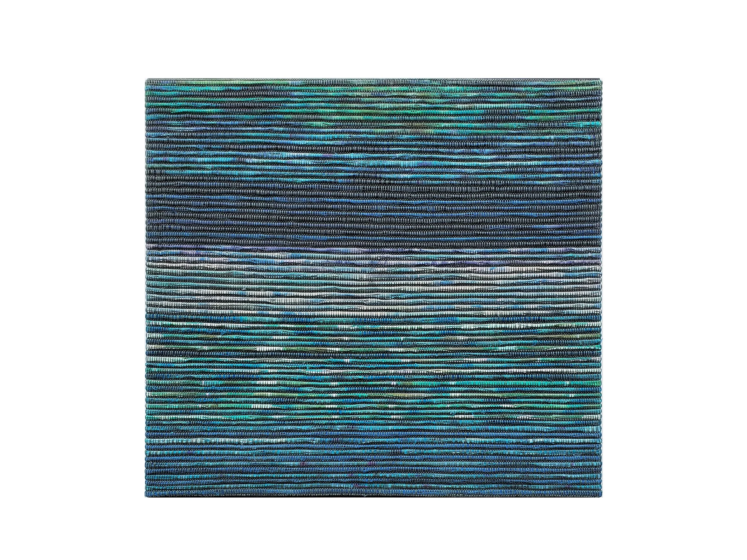 SURFACE OF THE WATERS