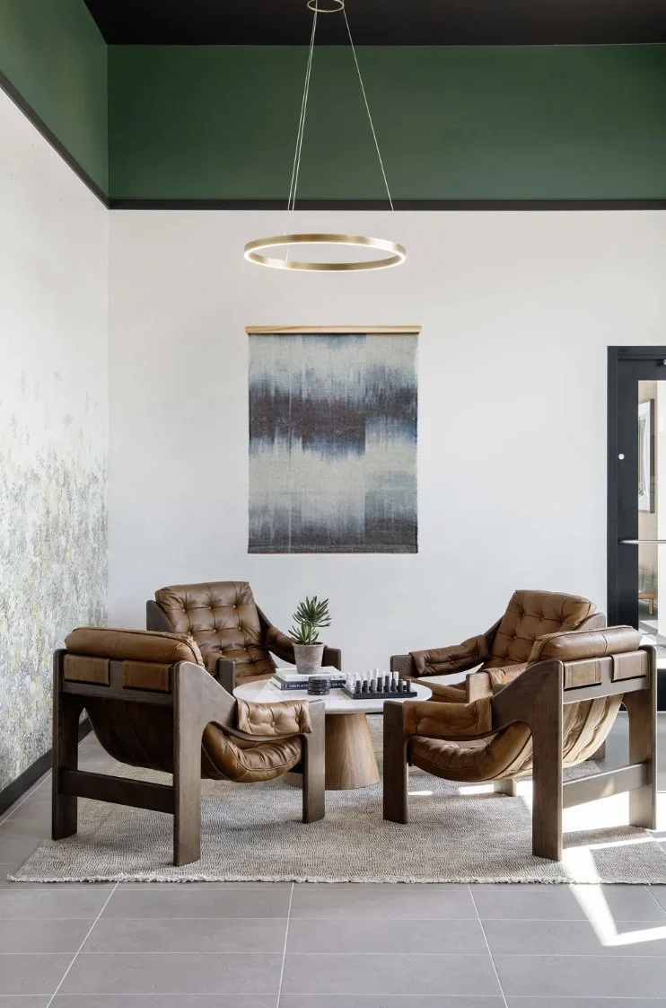 Screenshot 2025-09-05 183747.jpg