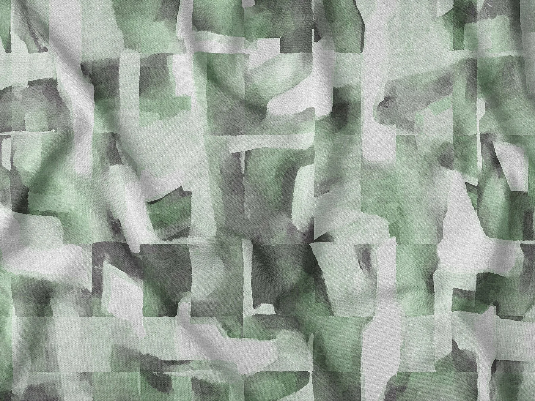 Mockup2.jpg