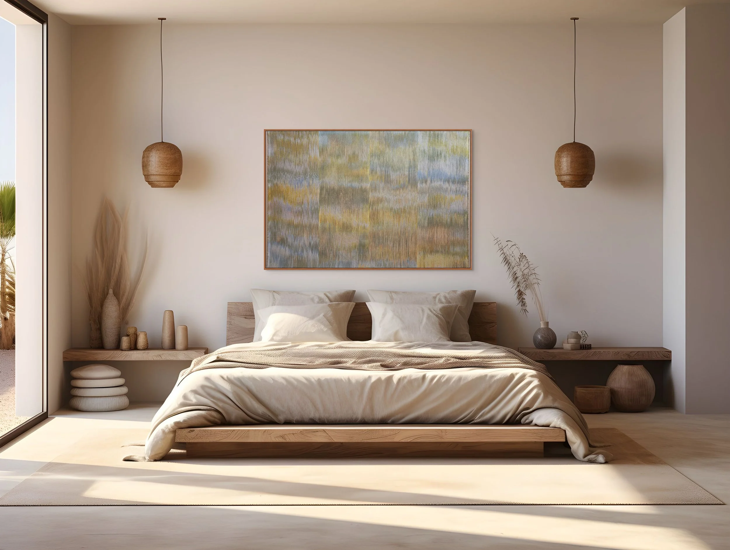 20250307_101828-full (2).jpg