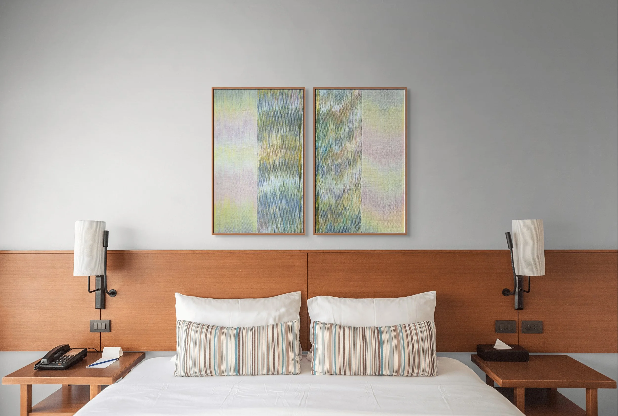 untitled-1a-full (1).jpg