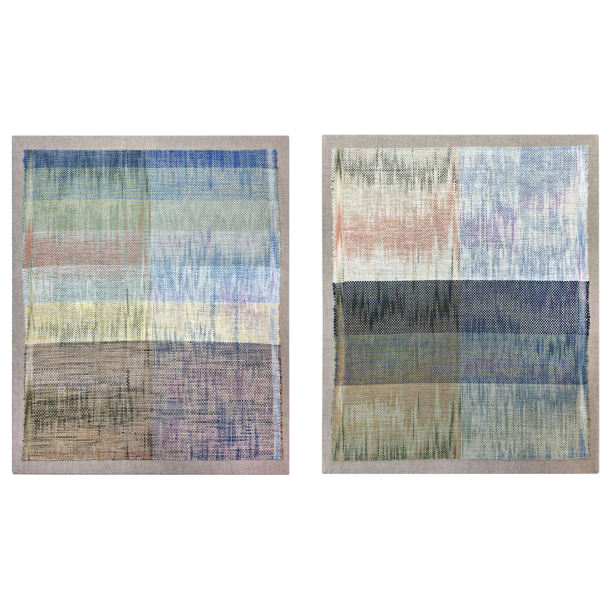 PRIVATE RESIDENCE - NEW YORK CITY