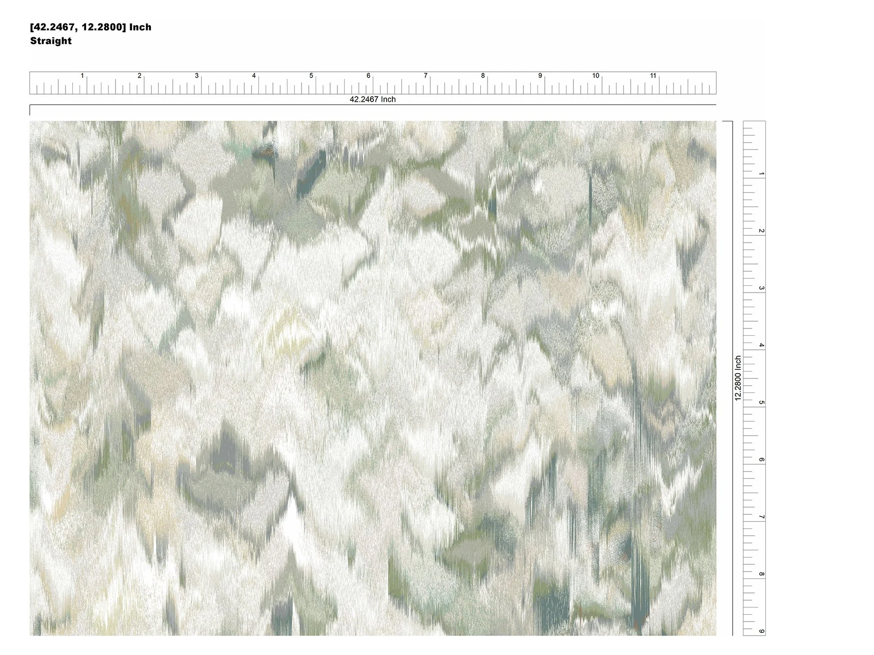 ABSTRACT TEXTURE-LAYOUT_1.JPG
