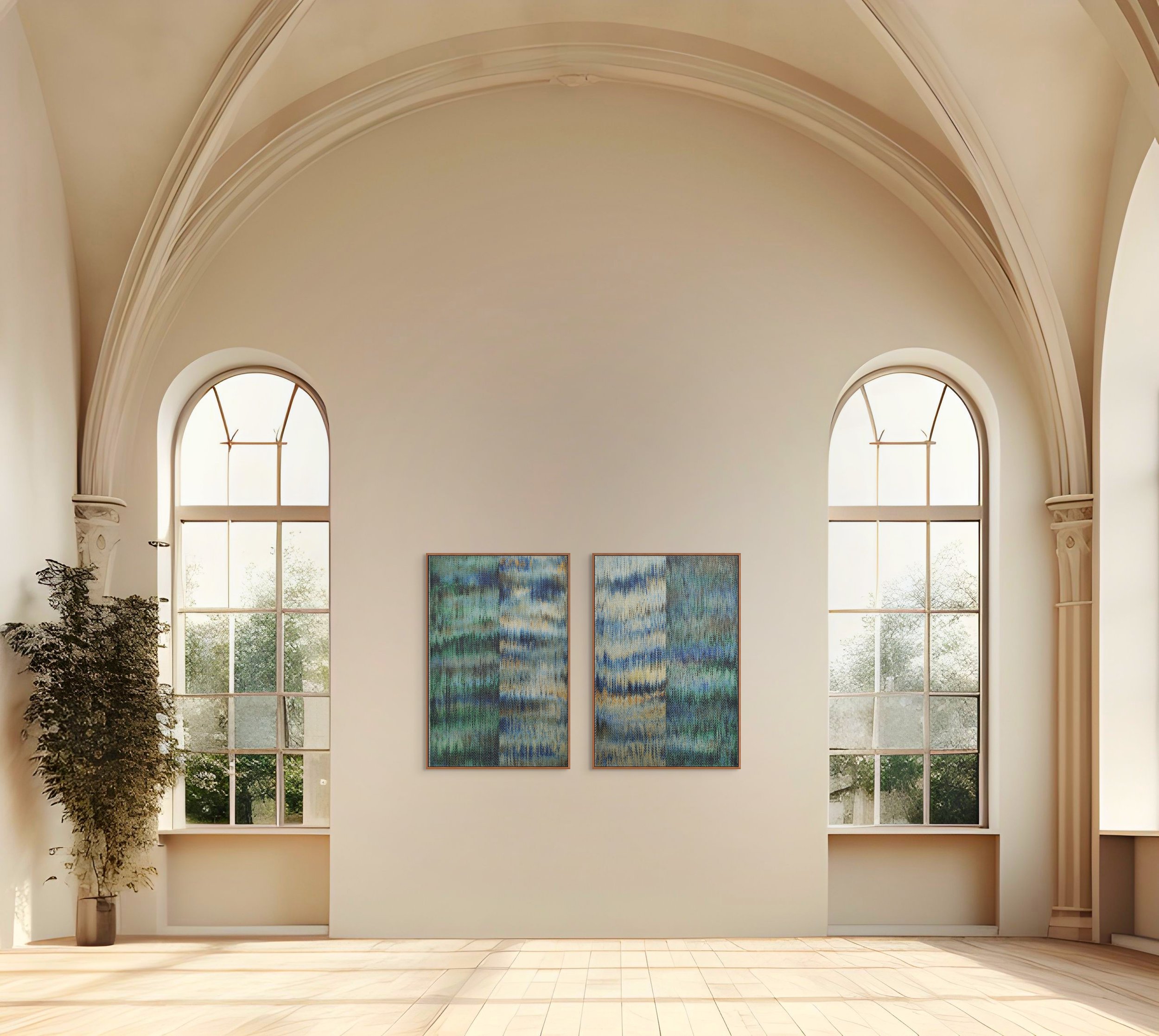 20250307_102400-20250307_102400 copy-full.jpg