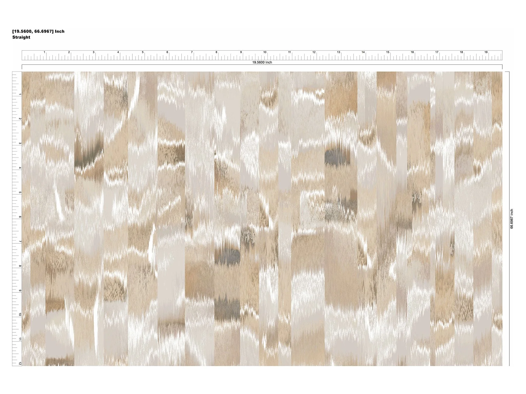 EARTHEN ABSTRACT-Layout_1.JPG