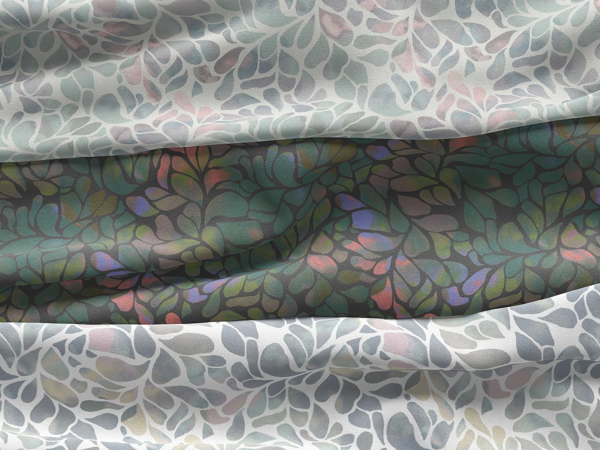 3 draped fabrics copy.jpg