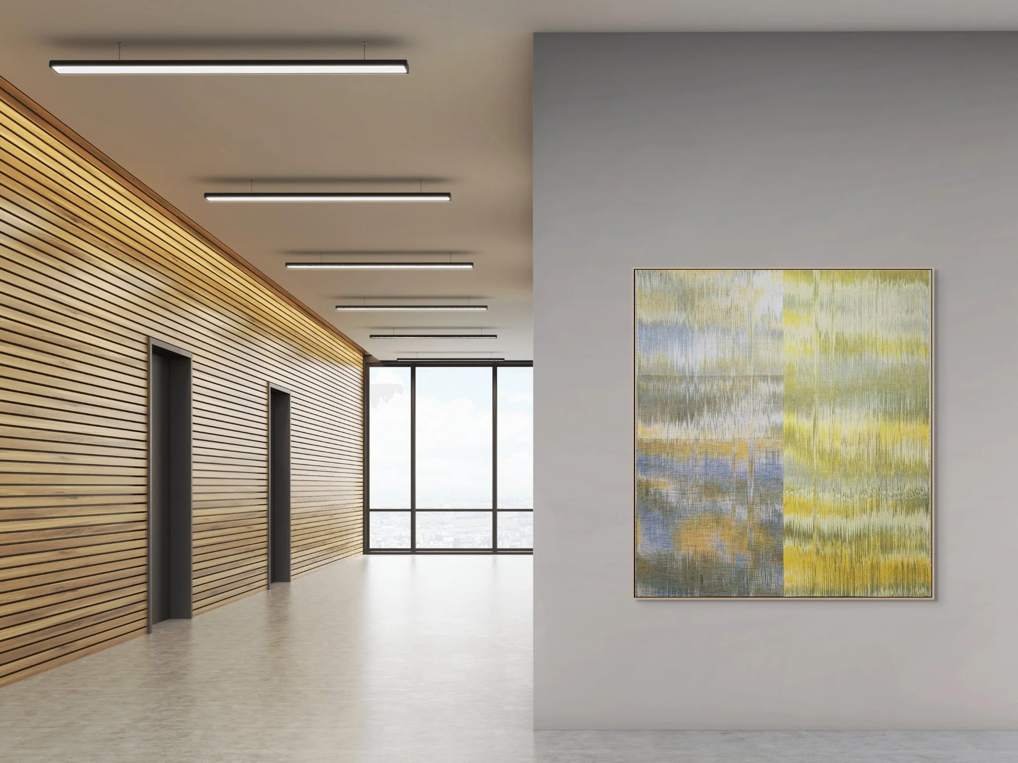 20250307_101155 2-fulla.jpg